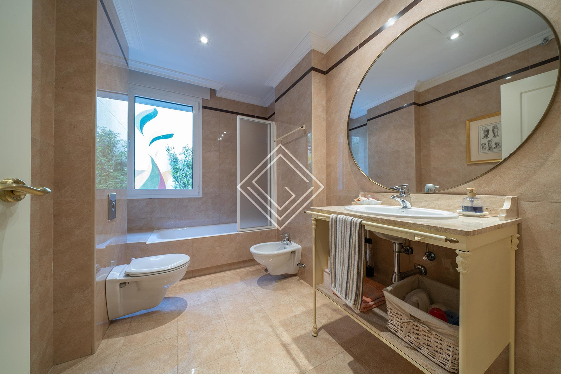 Imagen 51 de la propiedad