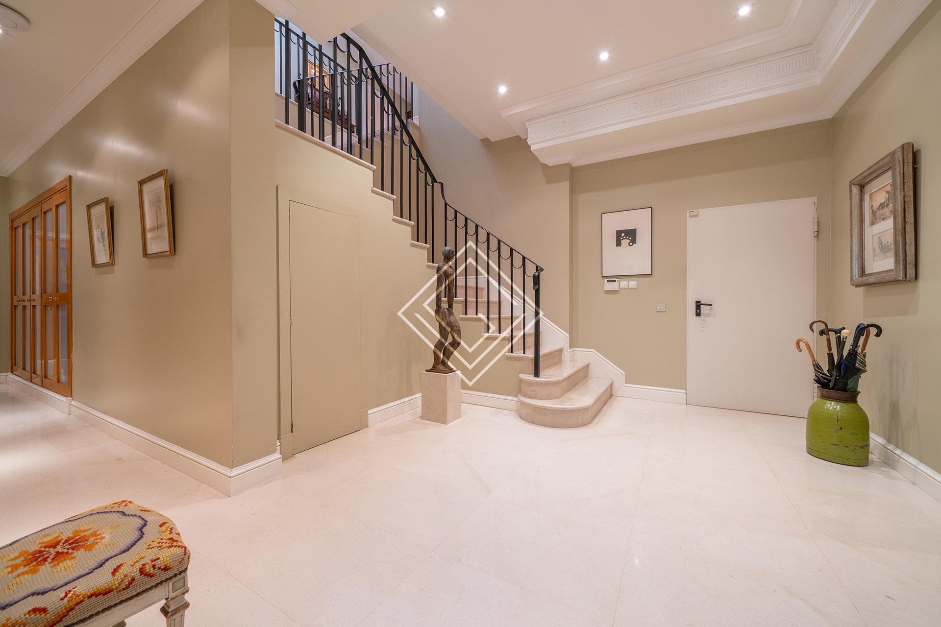 Imagen 45 de la propiedad