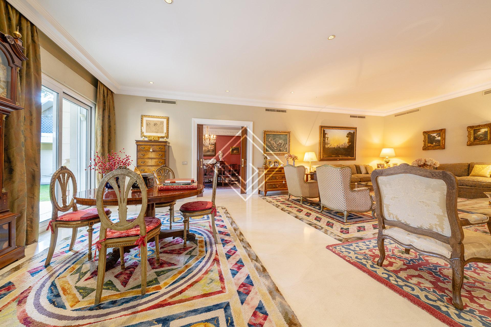 Imagen 10 de la propiedad