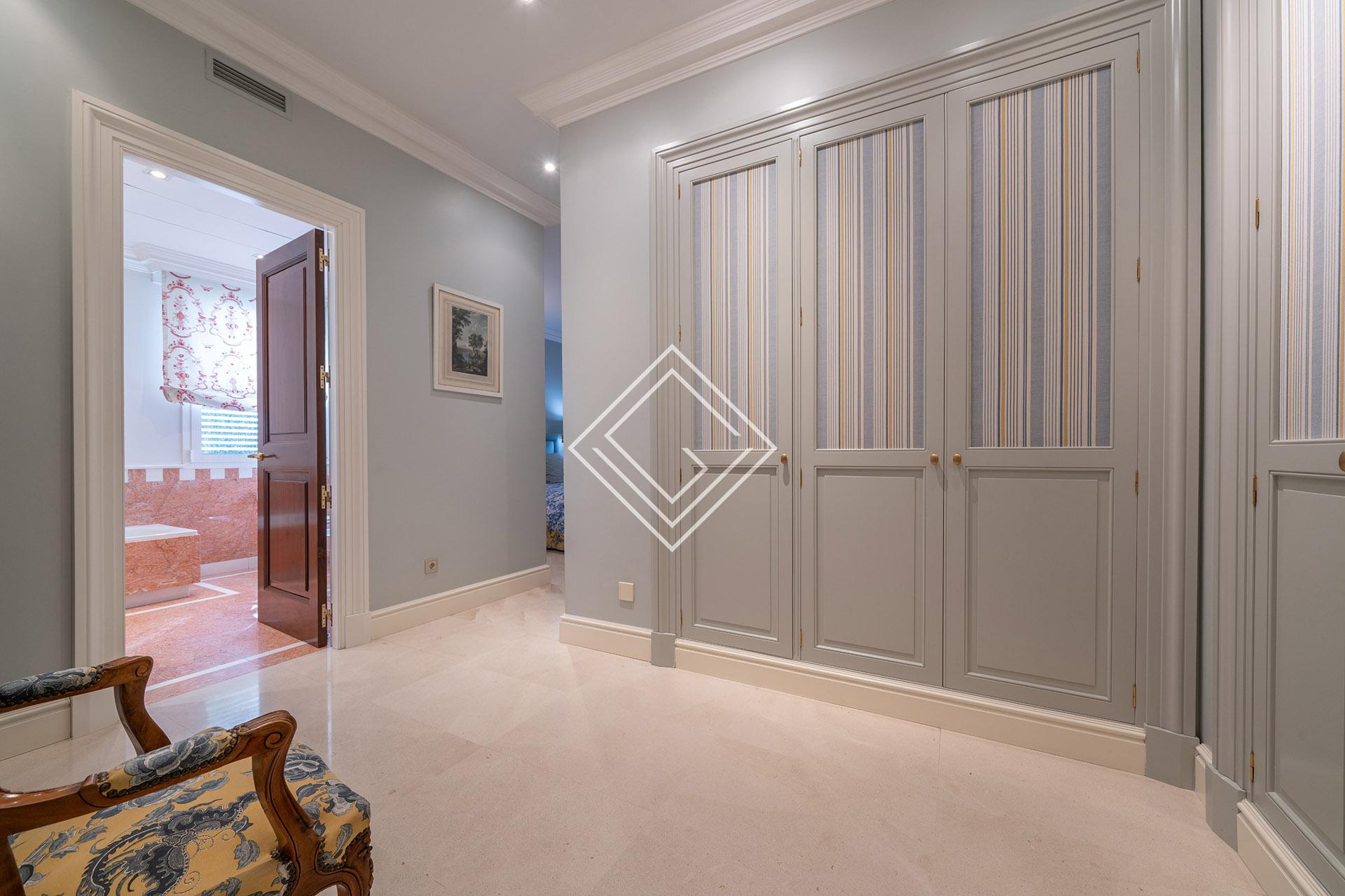 Imagen 39 de la propiedad