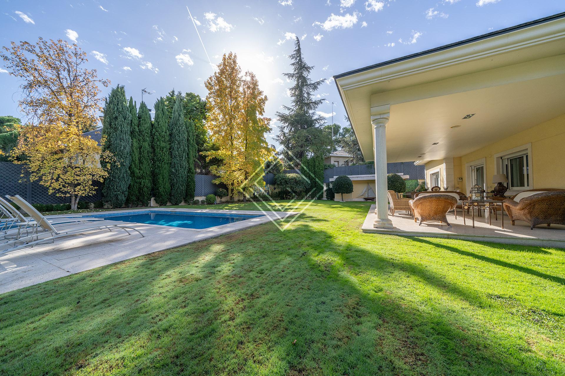 Imagen 64 de la propiedad