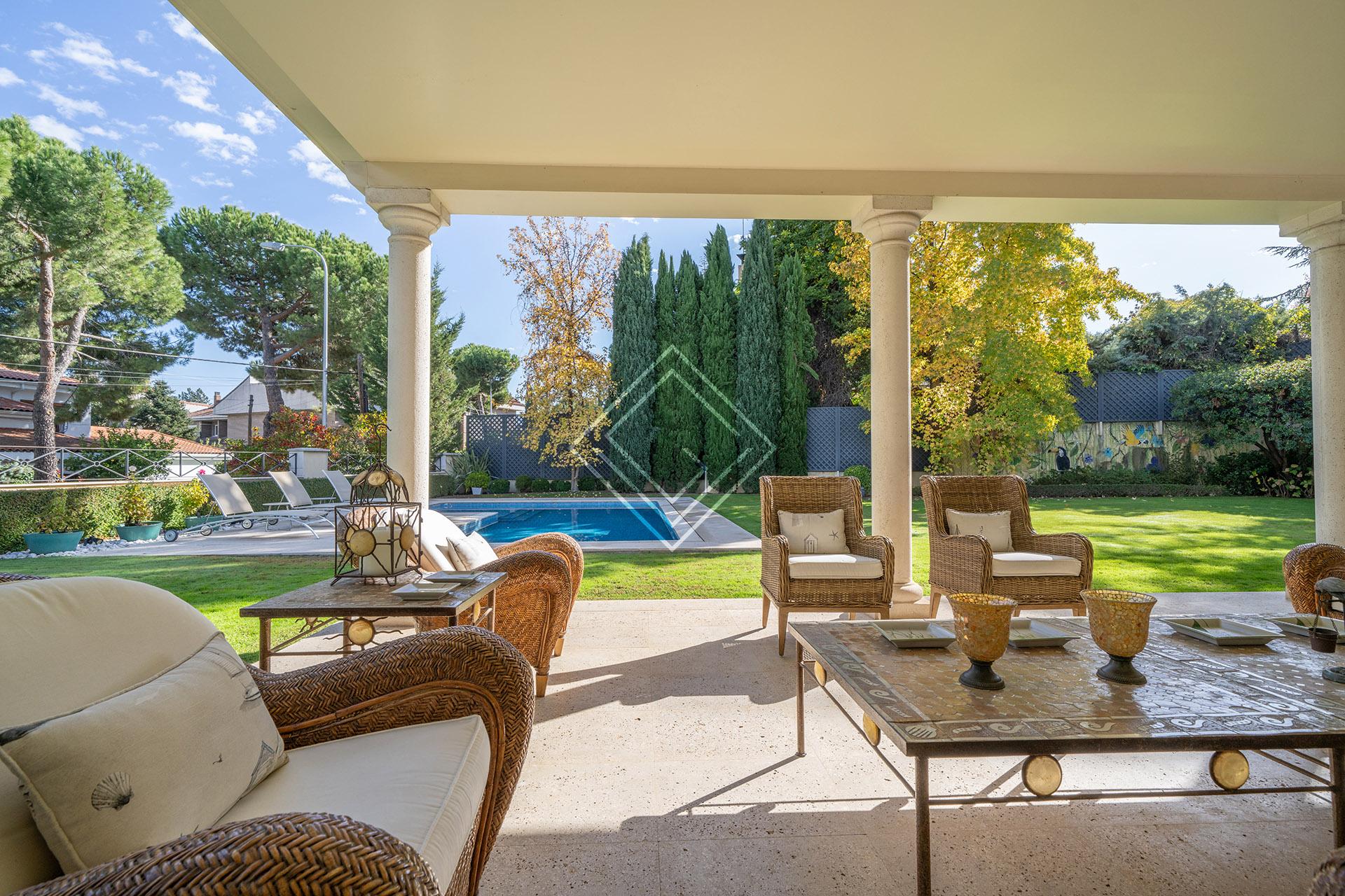 Imagen 63 de la propiedad