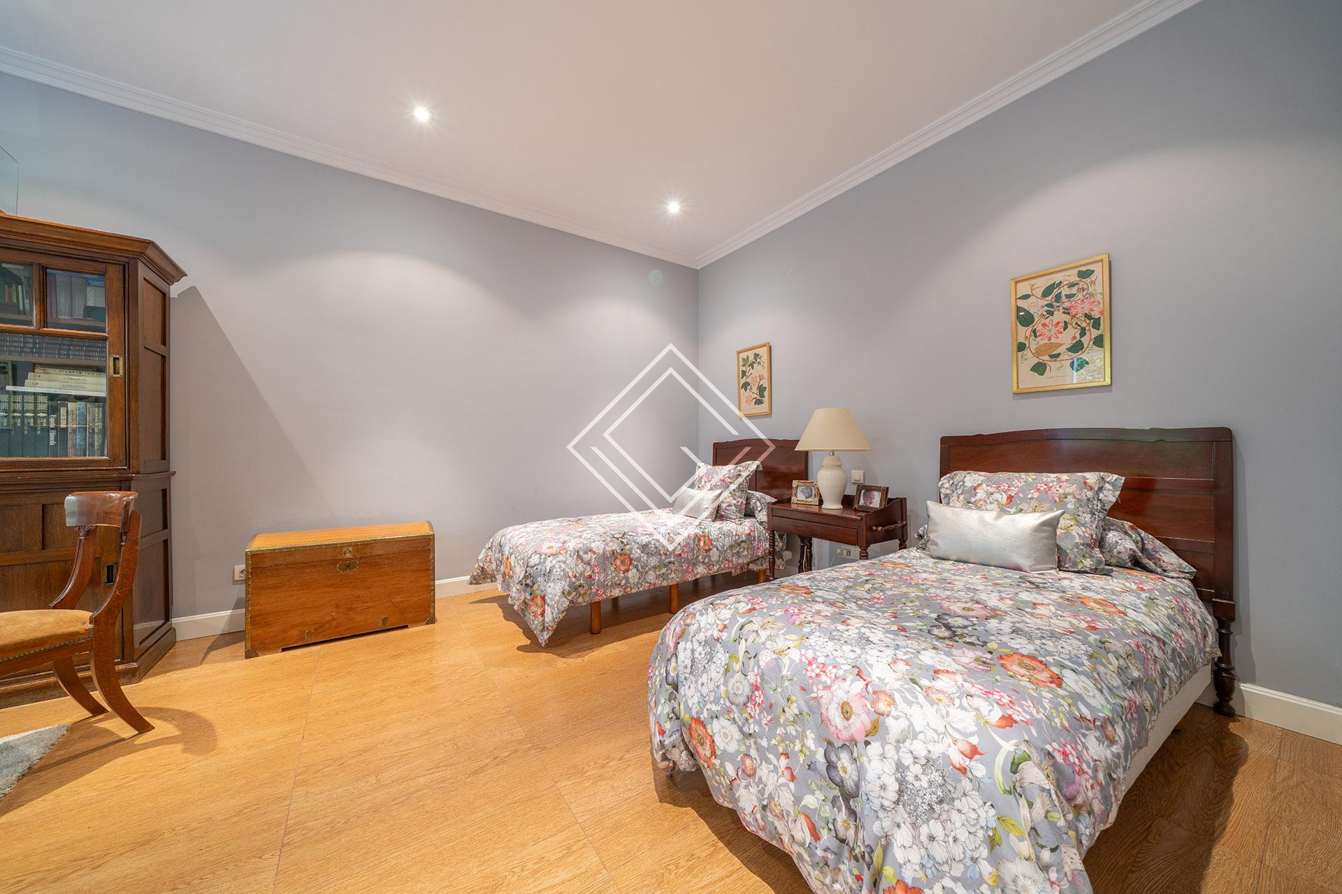 Imagen 52 de la propiedad