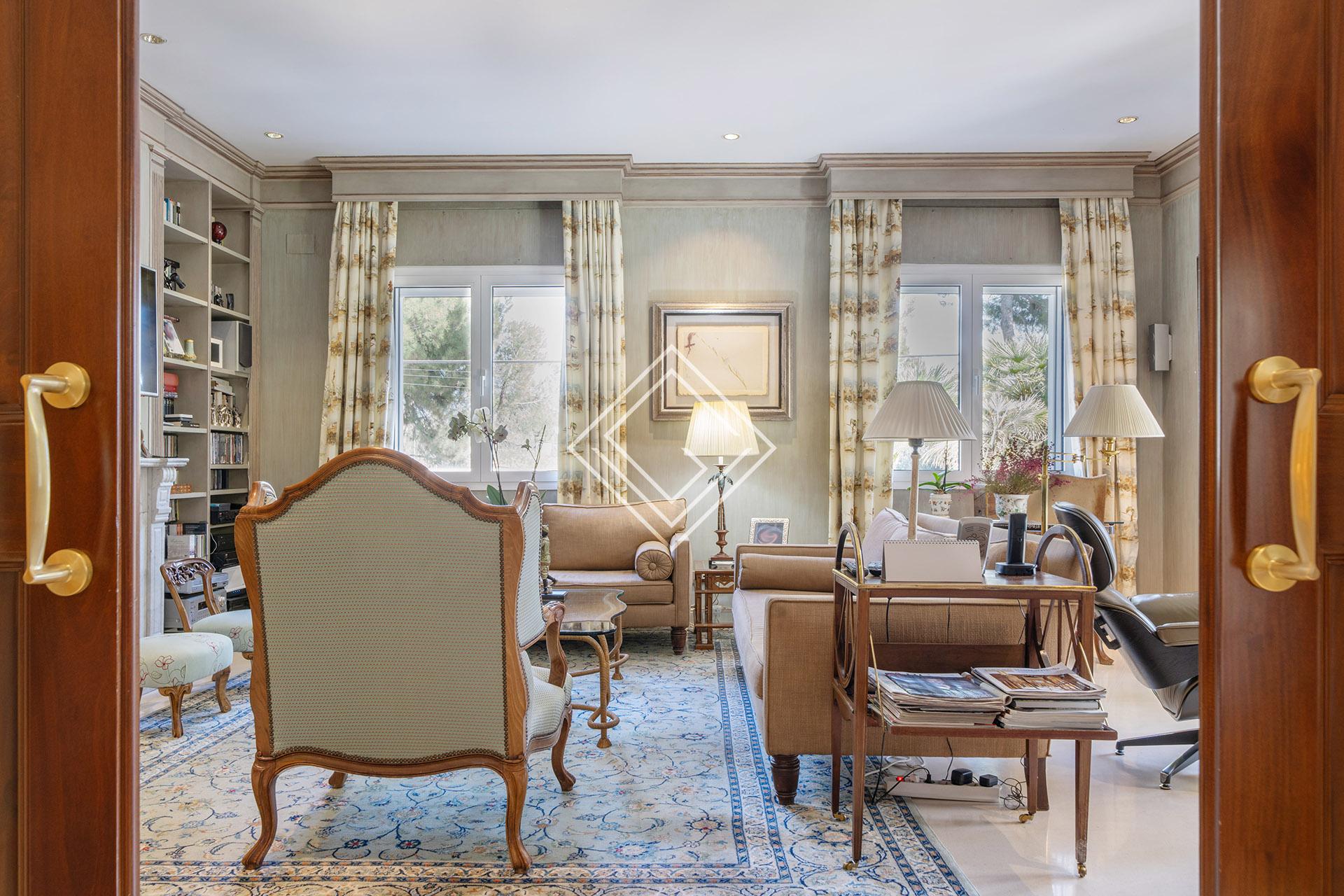 Imagen 9 de la propiedad