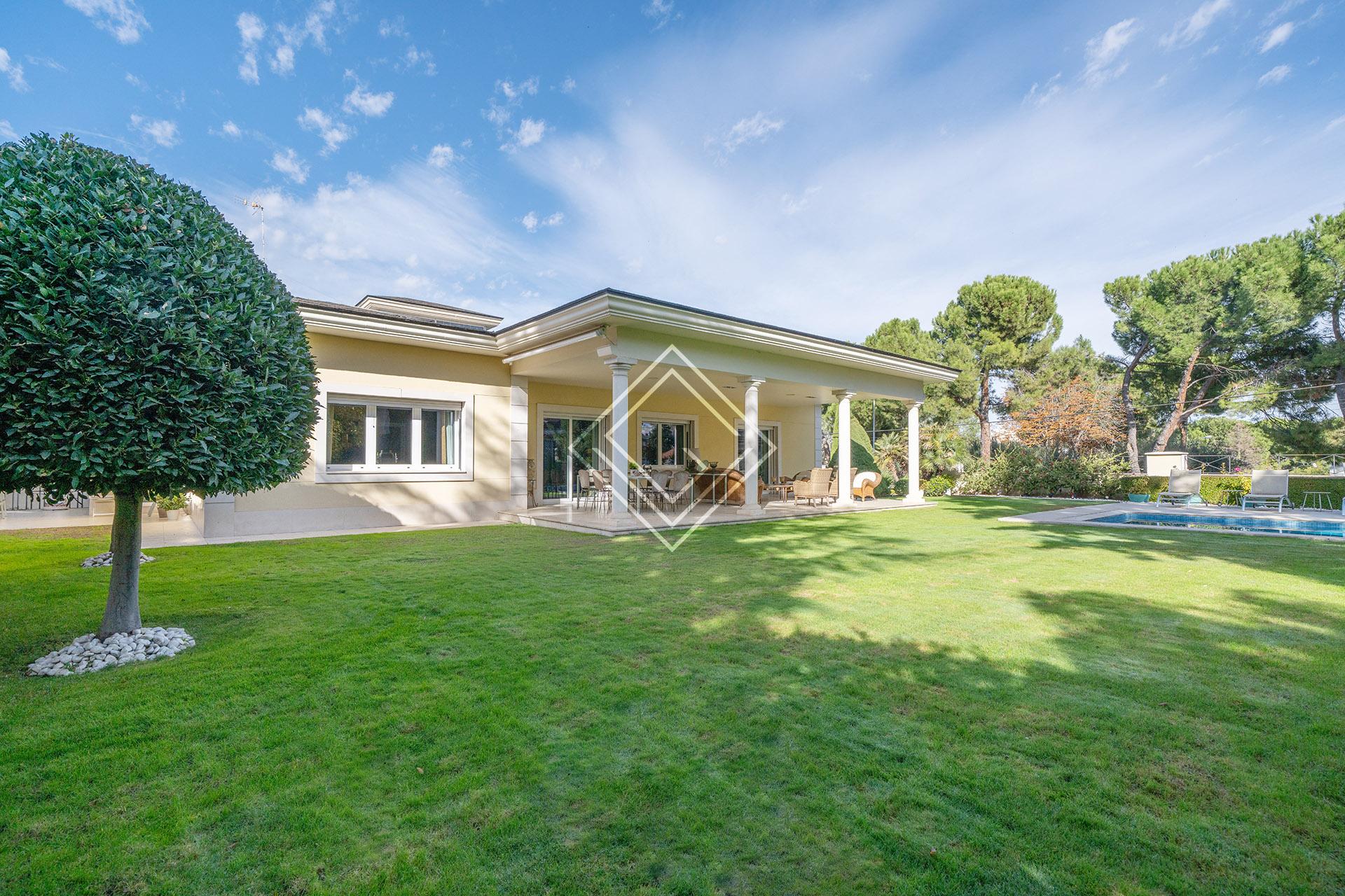 Imagen 57 de la propiedad