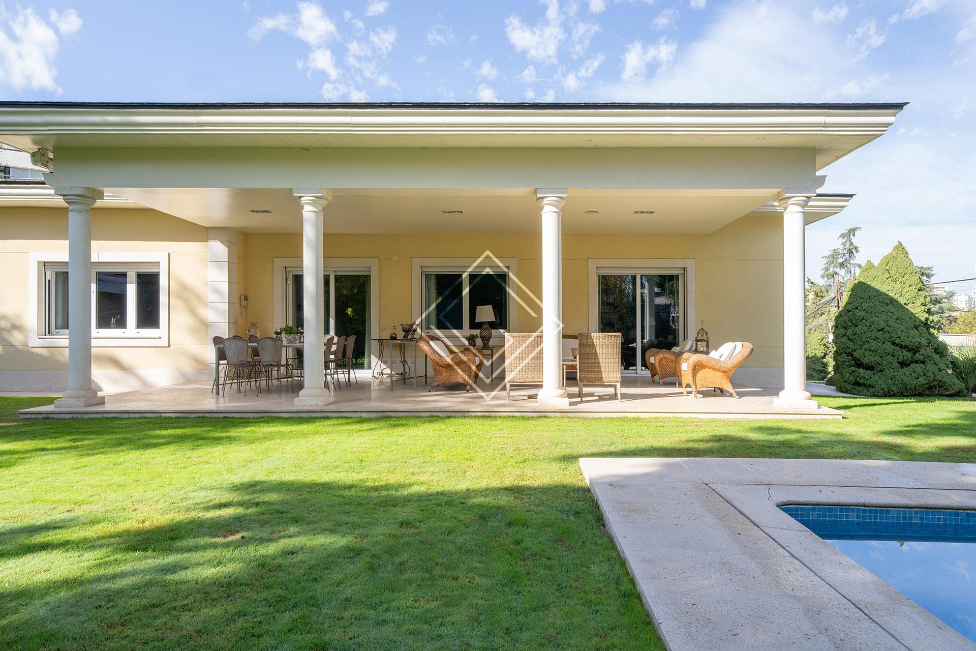 Imagen 60 de la propiedad