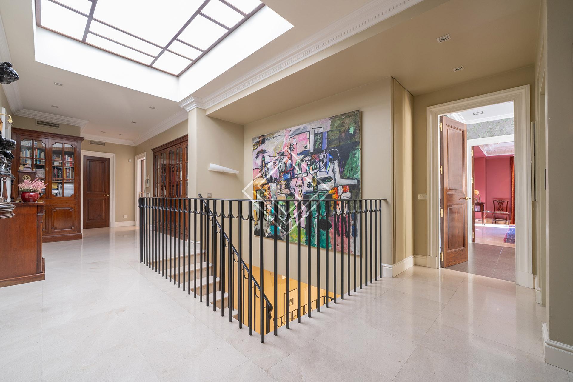 Imagen 25 de la propiedad