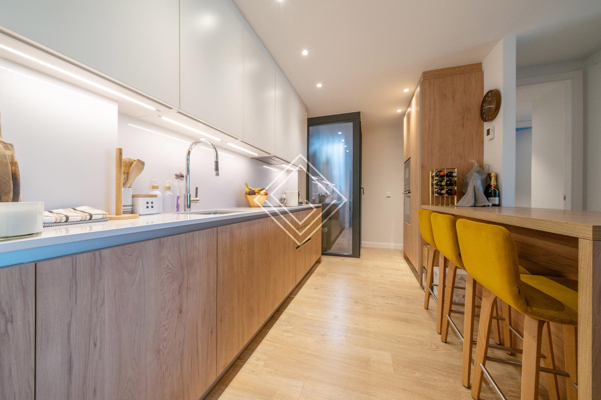 Imagen 2 de la propiedad