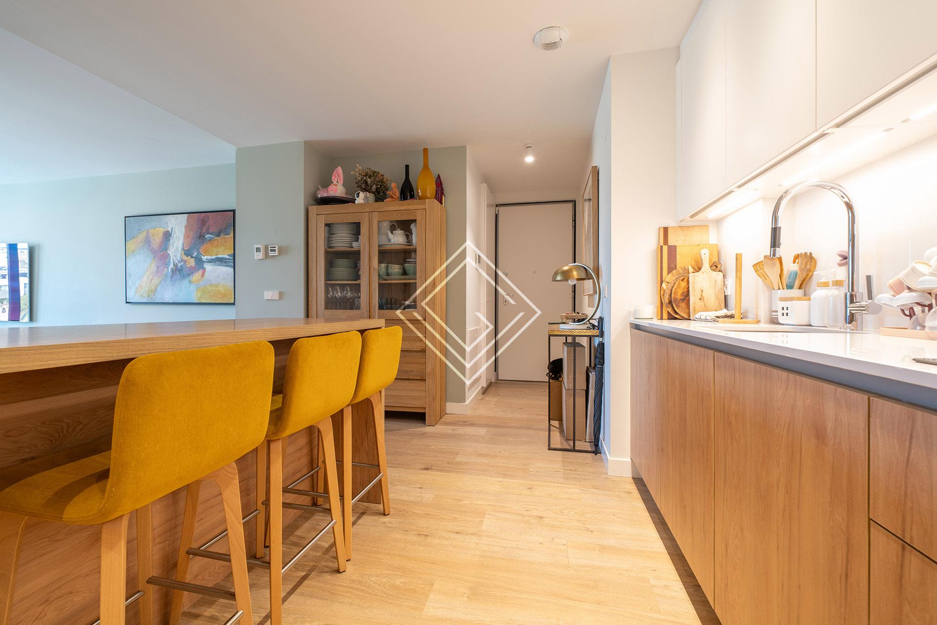 Imagen 3 de la propiedad