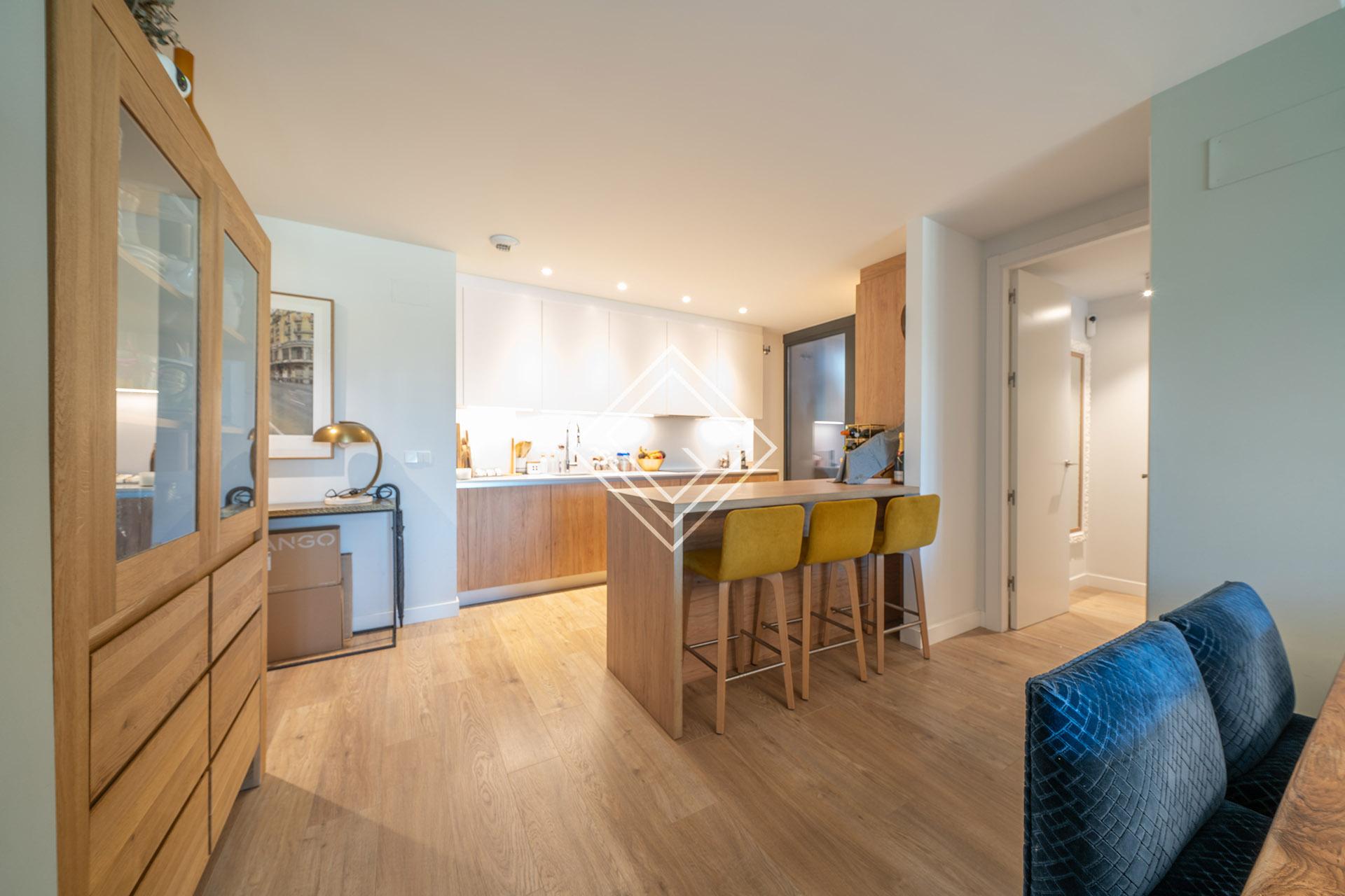 Imagen 6 de la propiedad