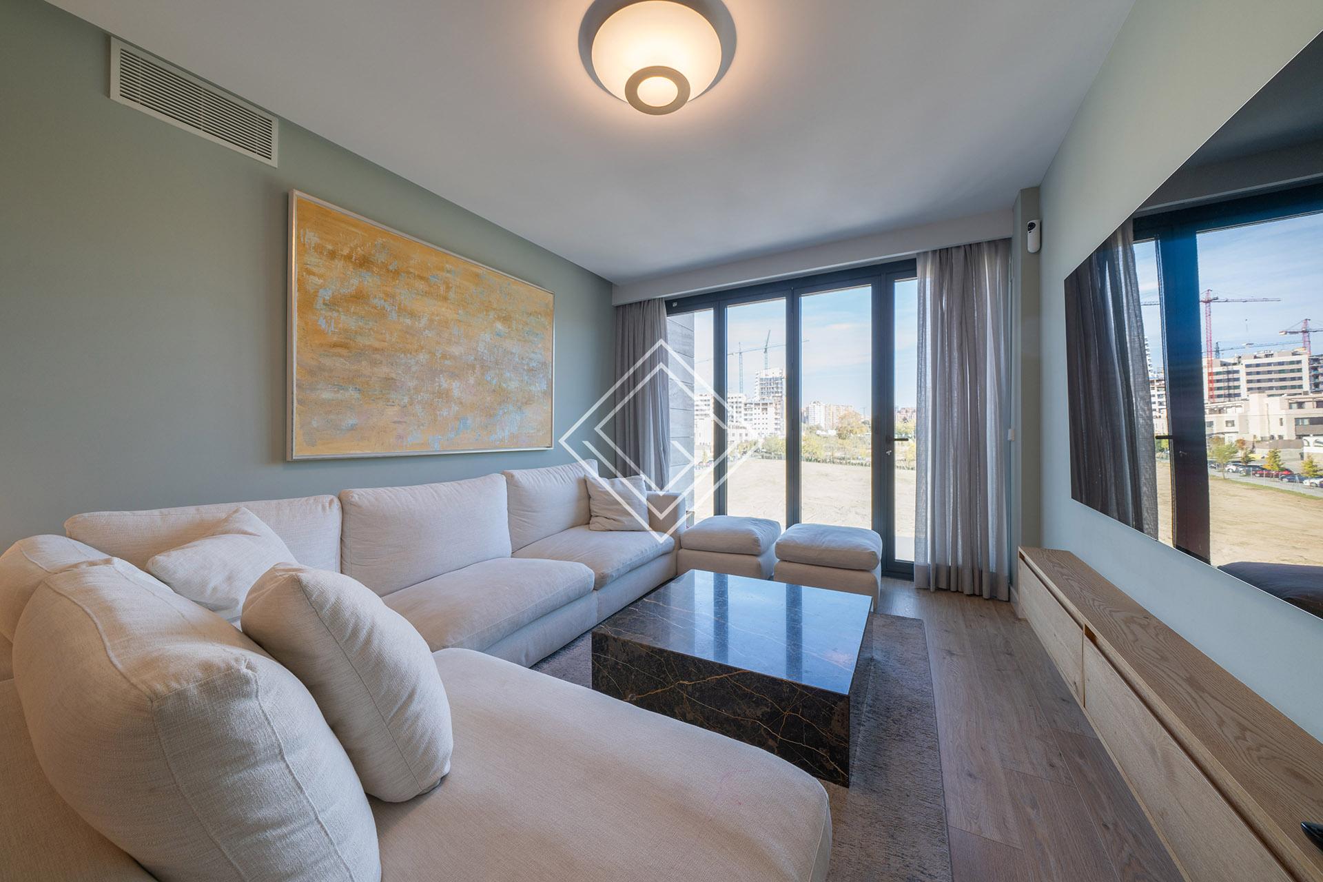 Imagen 7 de la propiedad