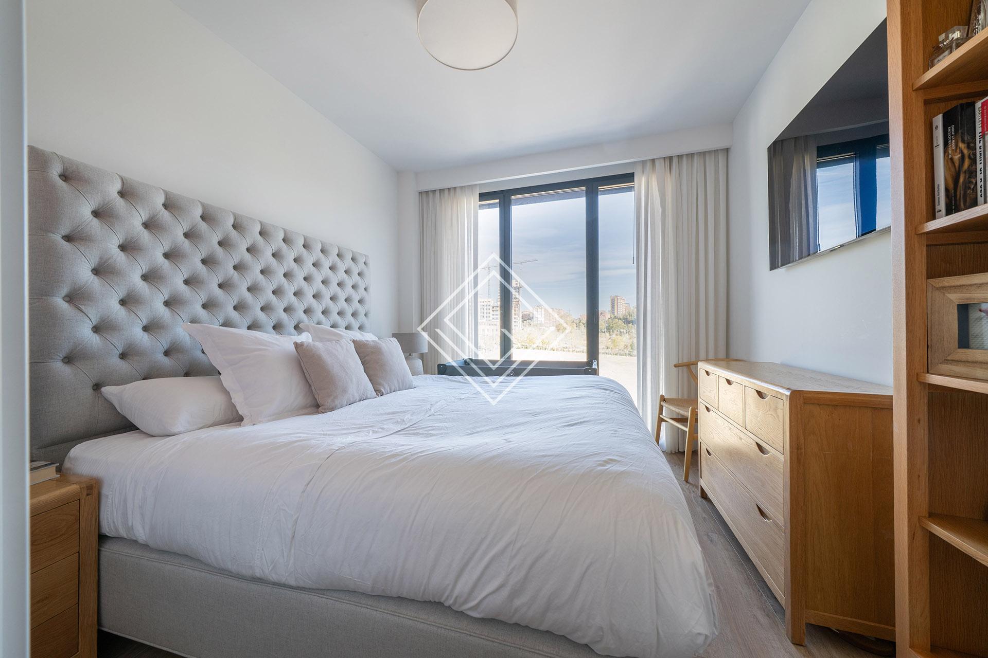 Imagen 9 de la propiedad