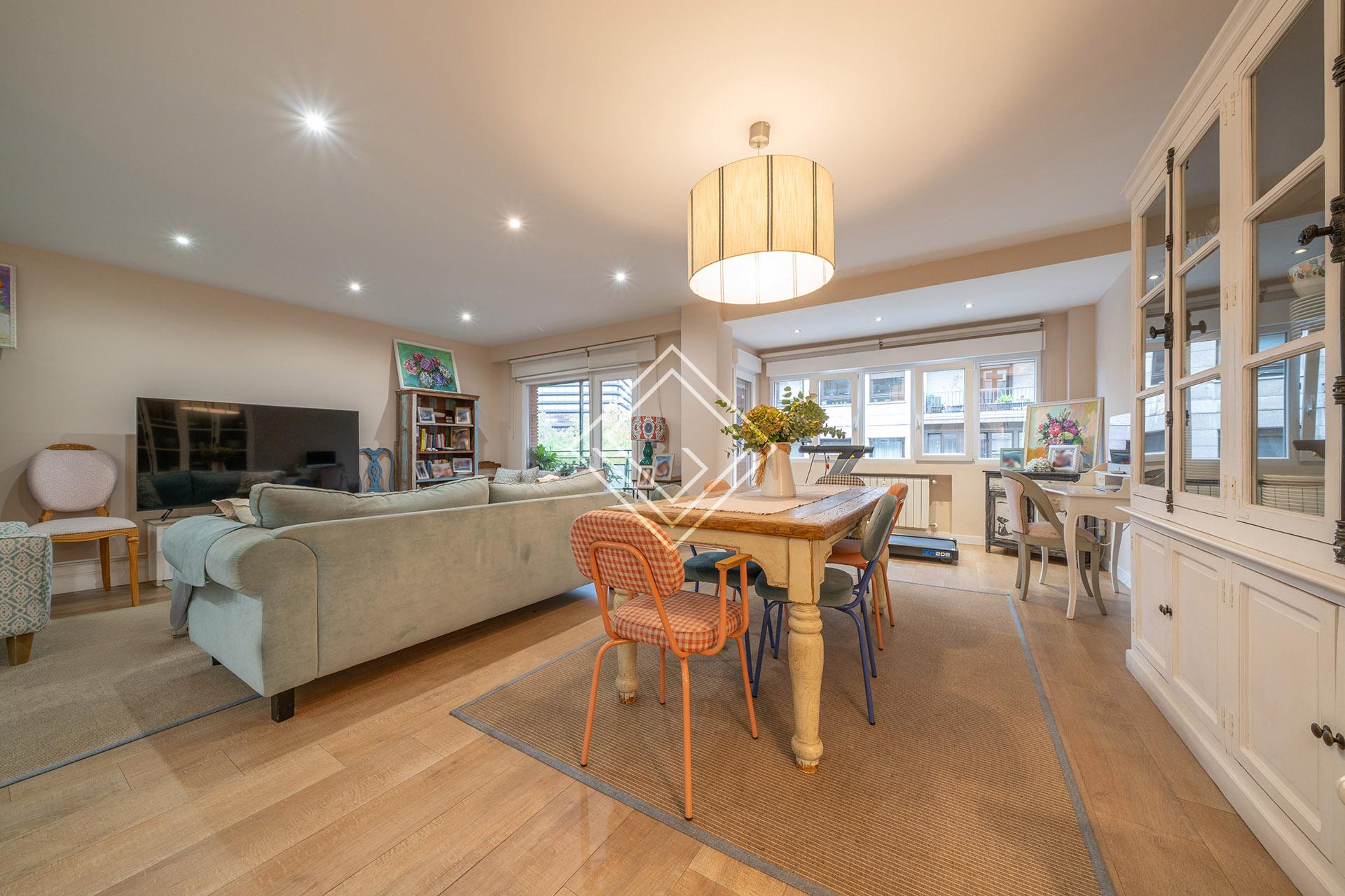 Imagen 2 de la propiedad