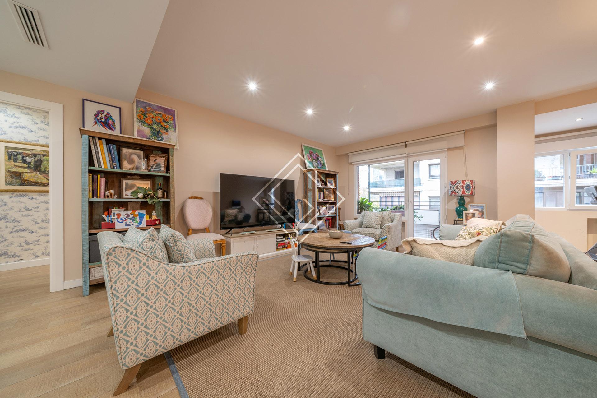 Imagen 3 de la propiedad