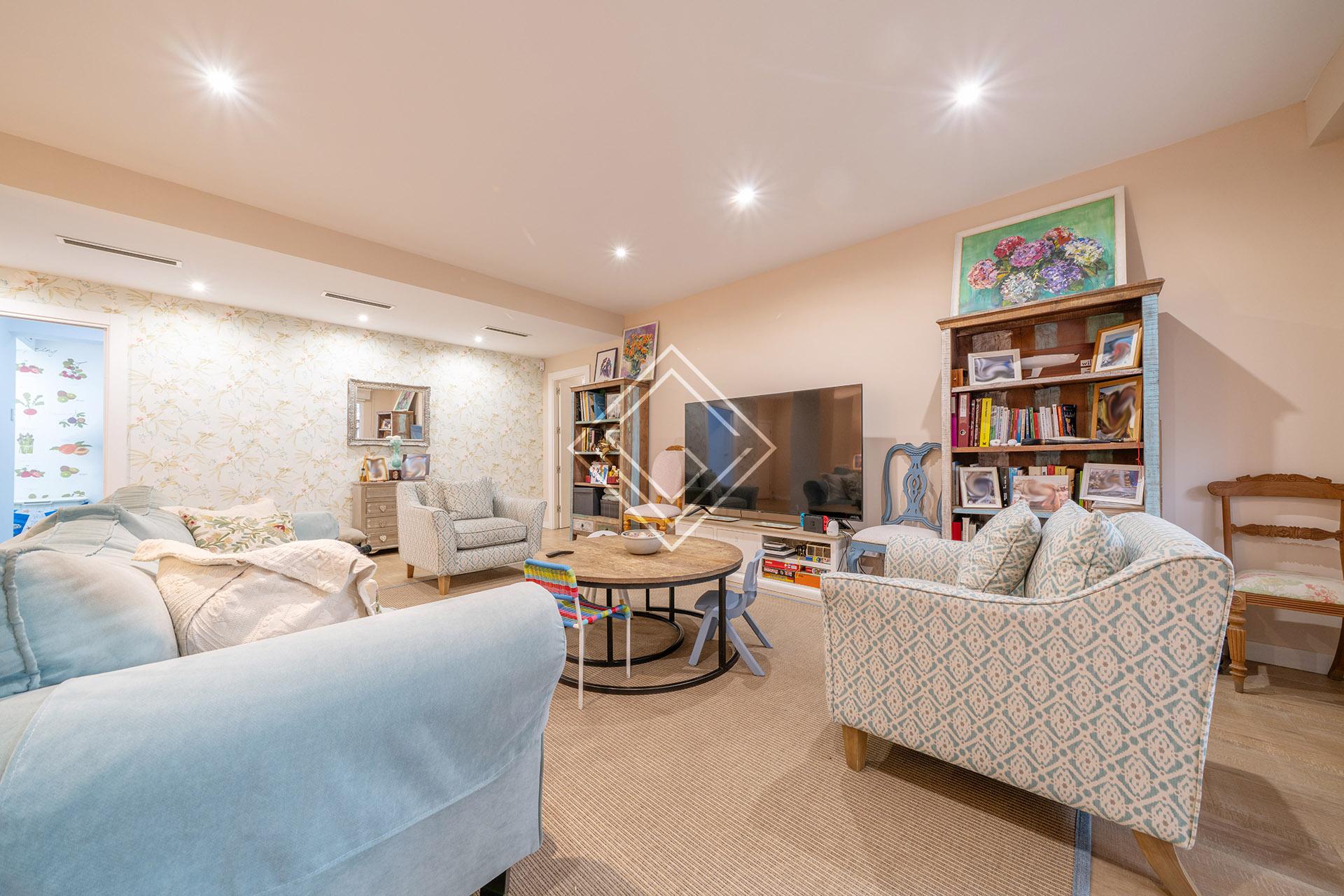 Imagen 4 de la propiedad