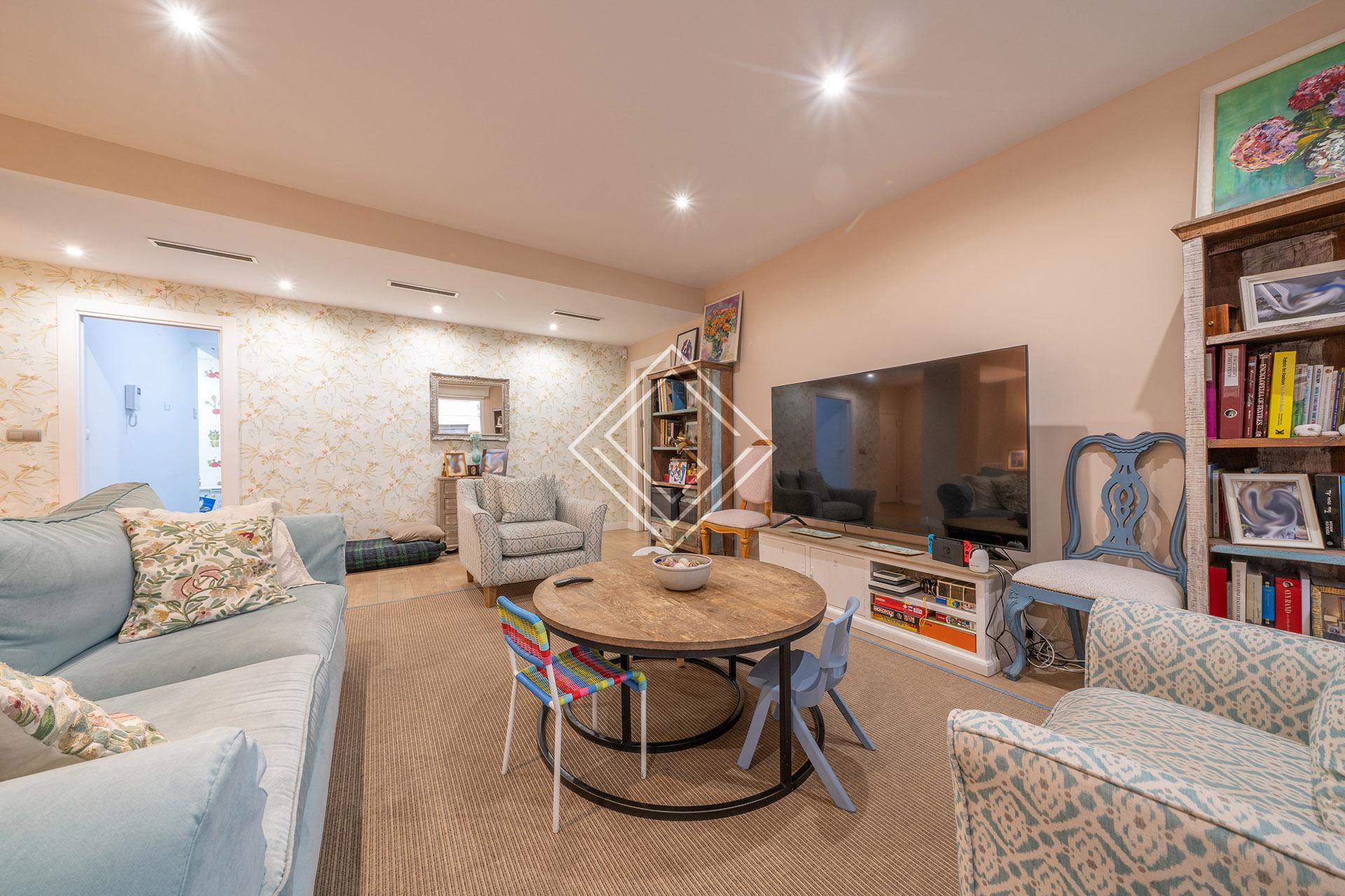 Imagen 5 de la propiedad