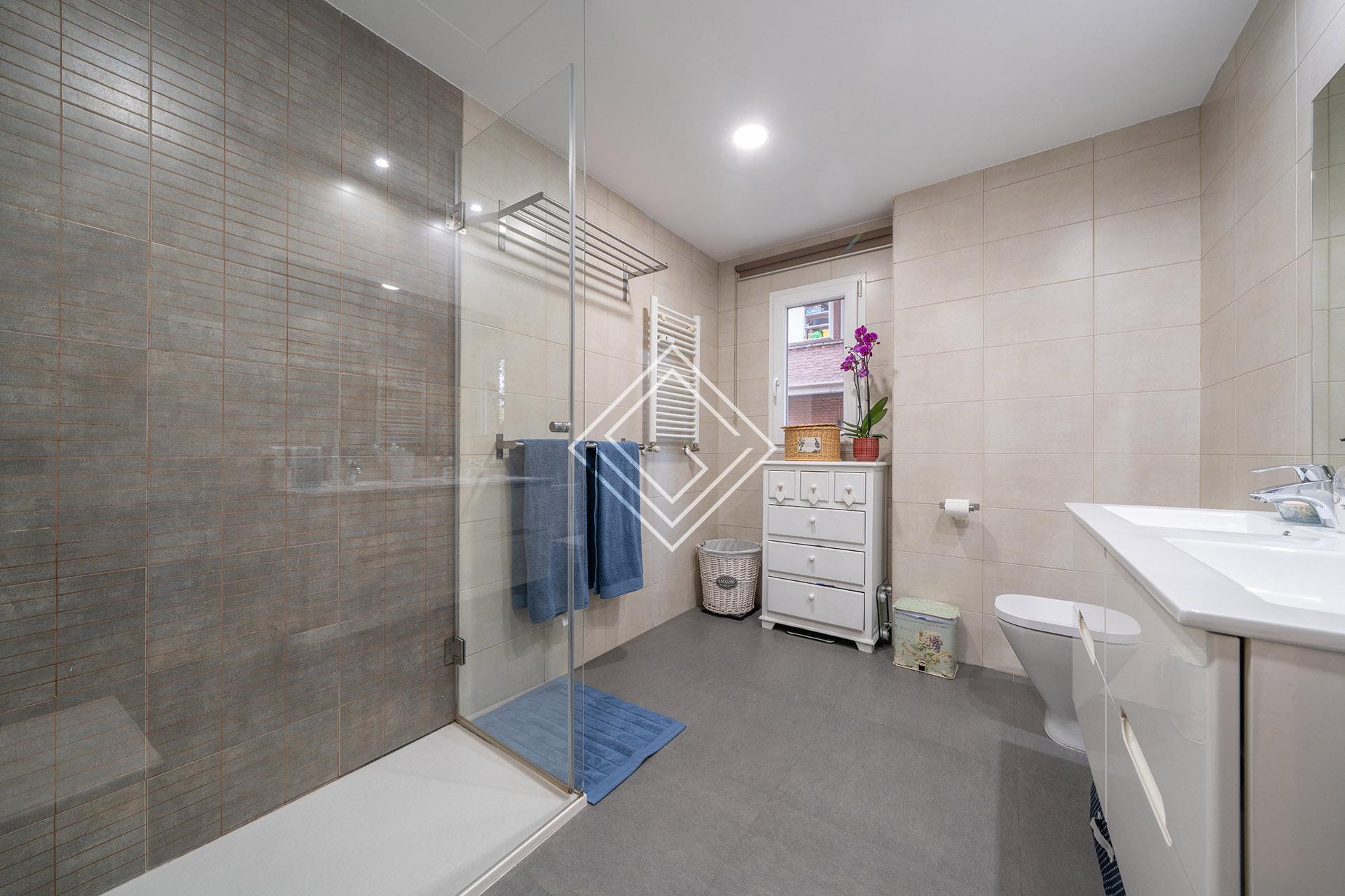 Imagen 11 de la propiedad