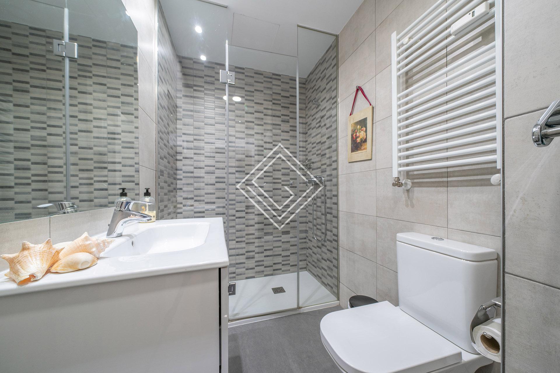 Imagen 13 de la propiedad