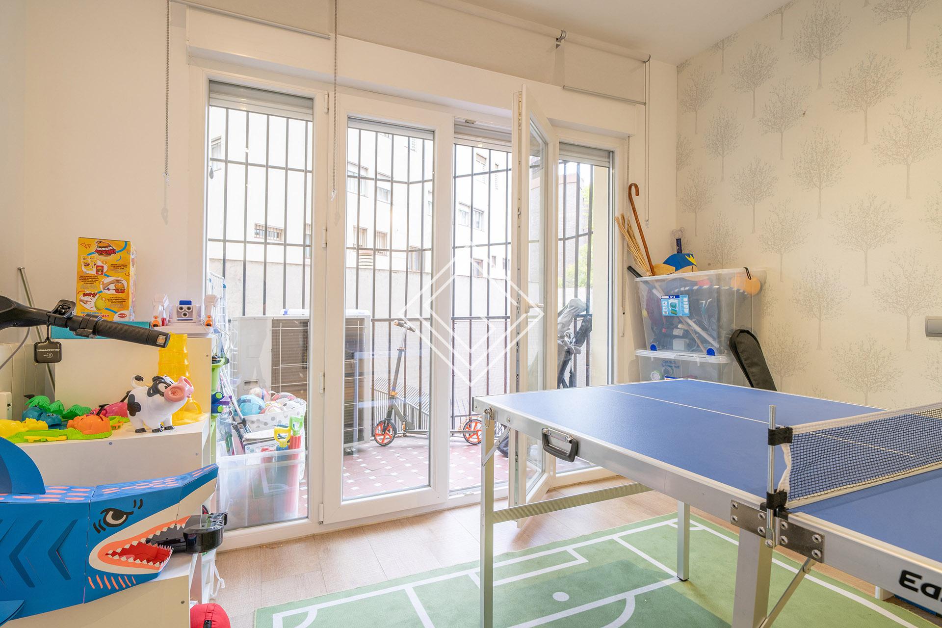 Imagen 17 de la propiedad