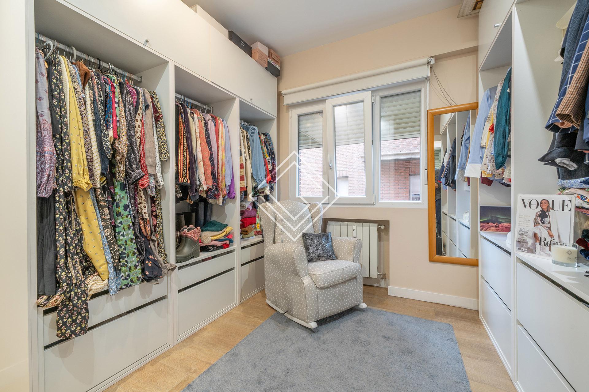 Imagen 18 de la propiedad