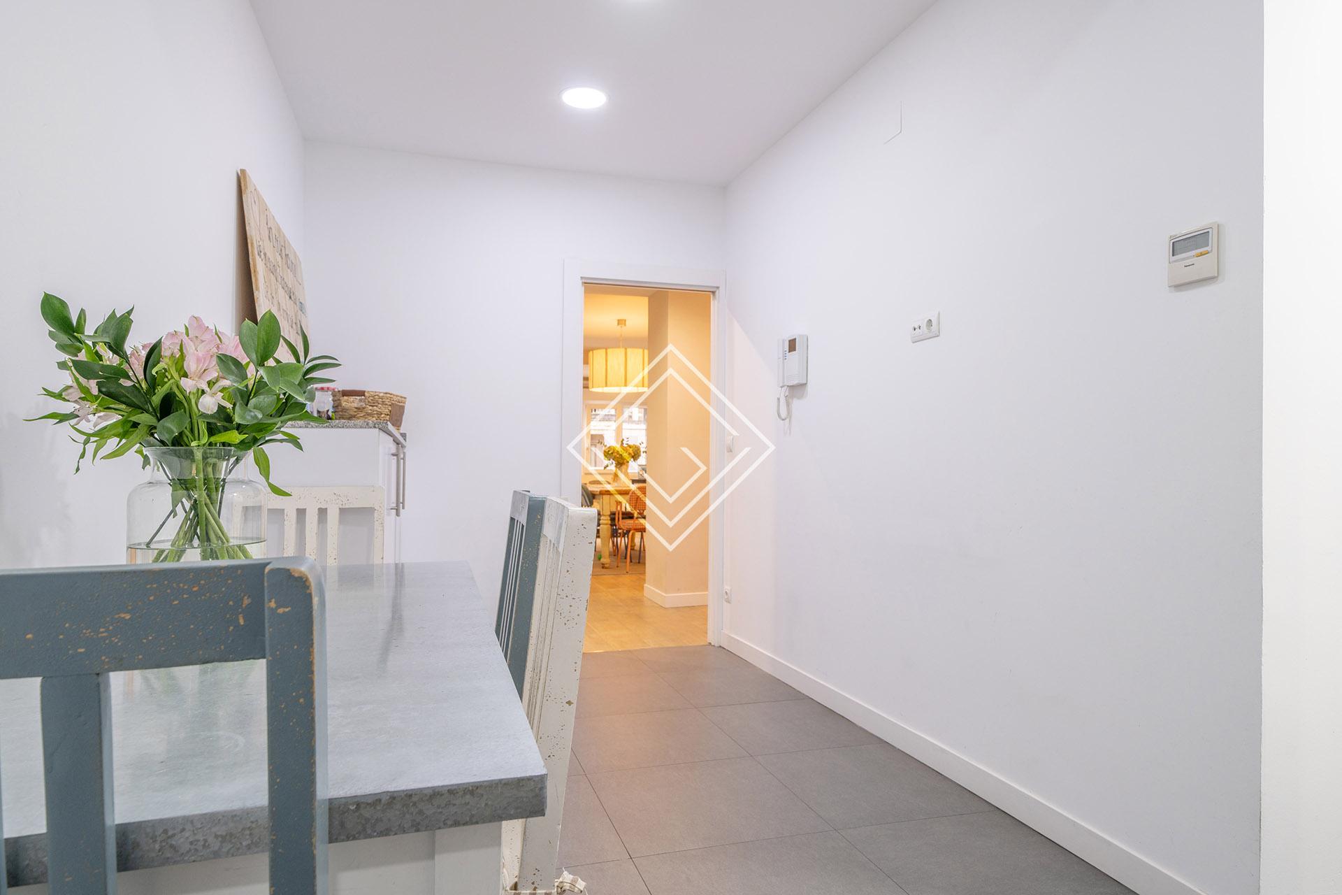 Imagen 23 de la propiedad