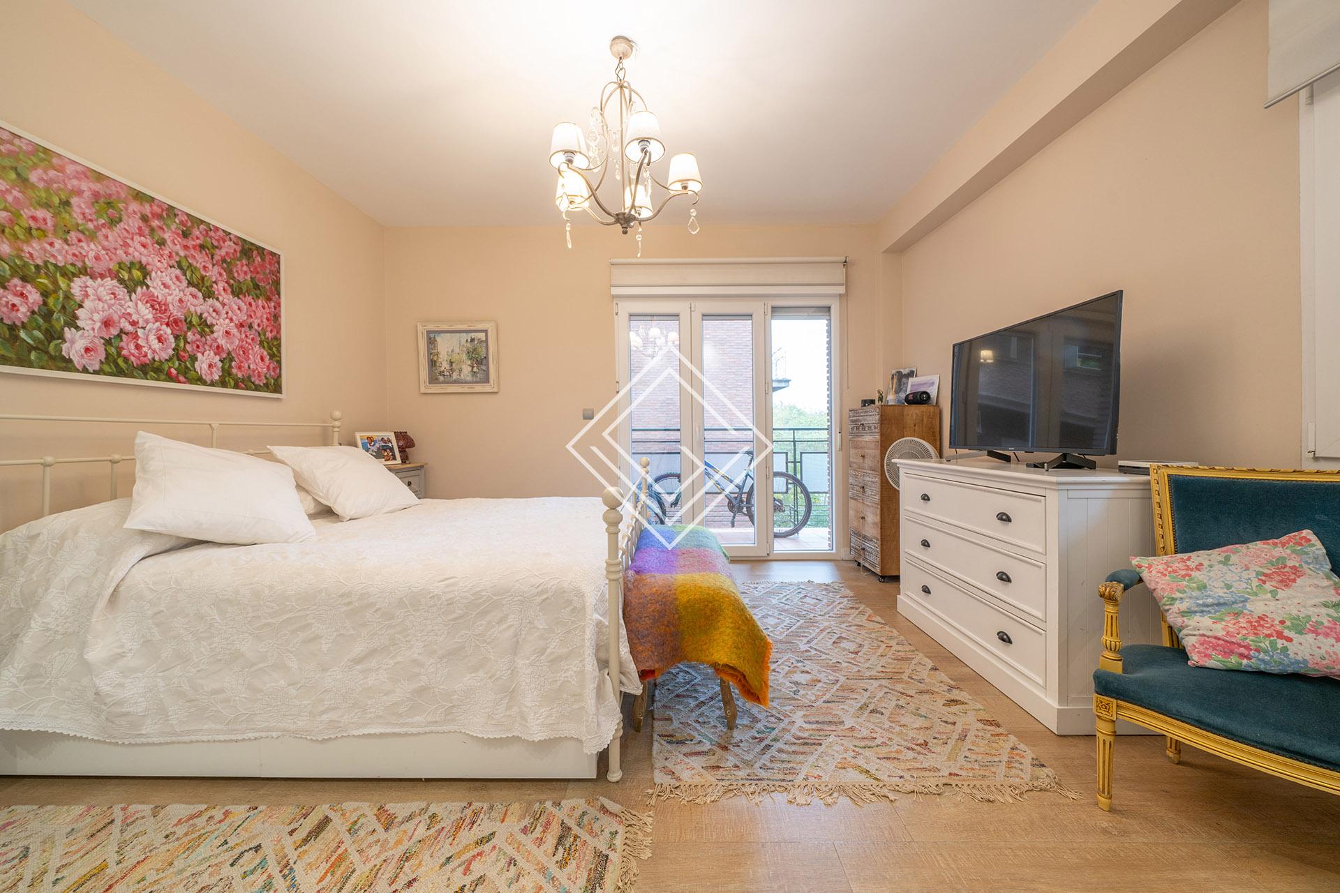 Imagen 10 de la propiedad