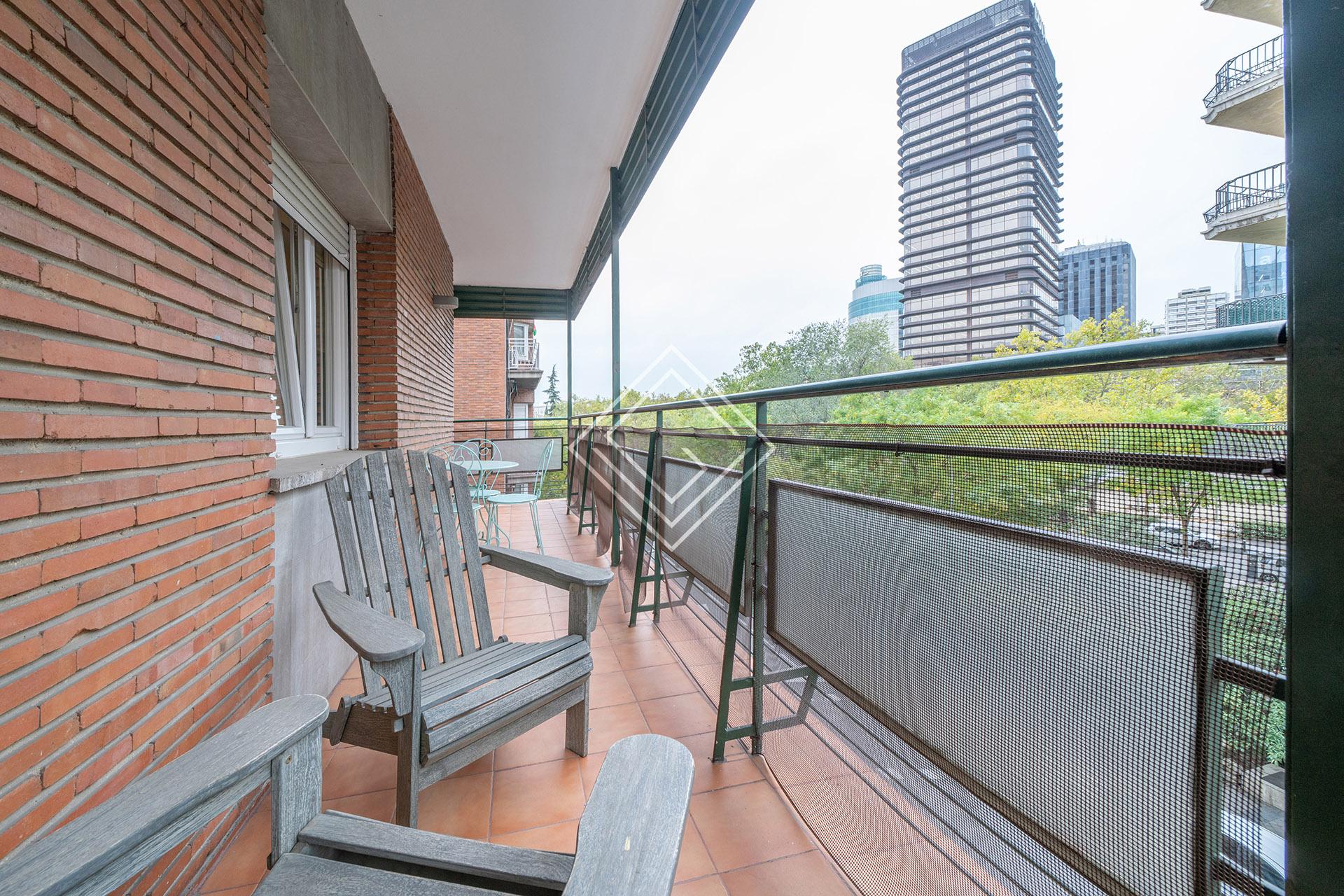 Imagen 7 de la propiedad