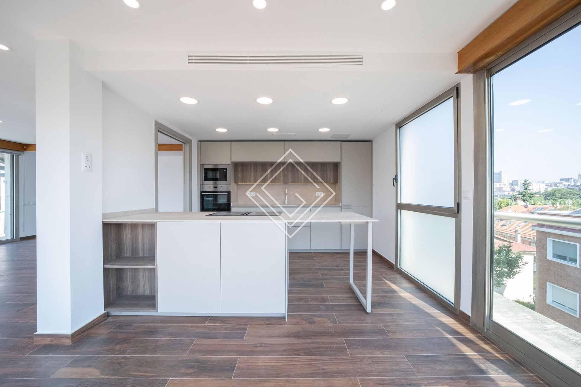 Imagen 9 de la propiedad