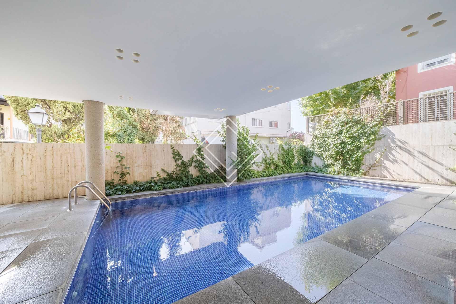 Imagen 2 de la propiedad