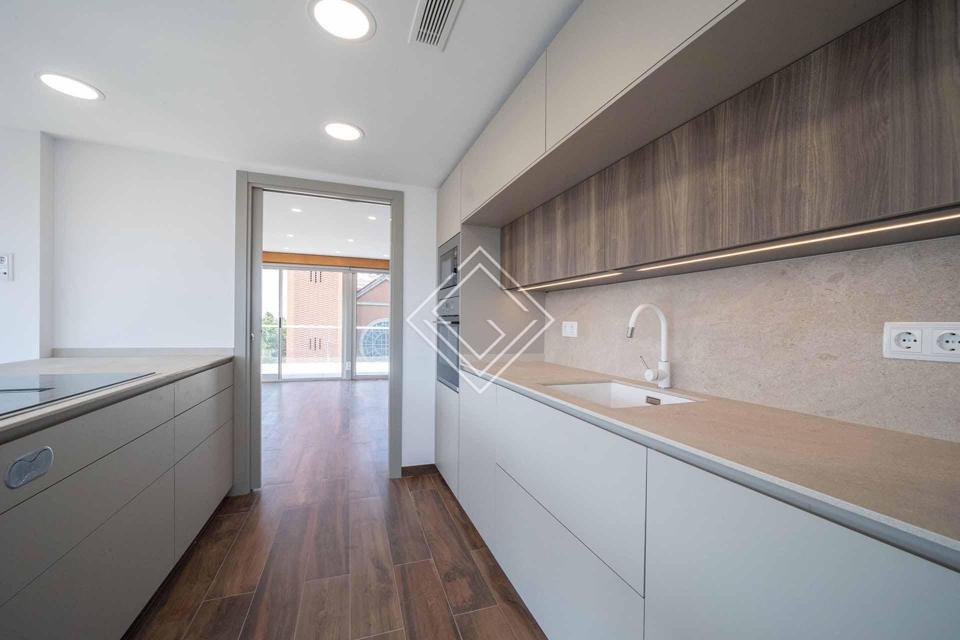 Imagen 12 de la propiedad