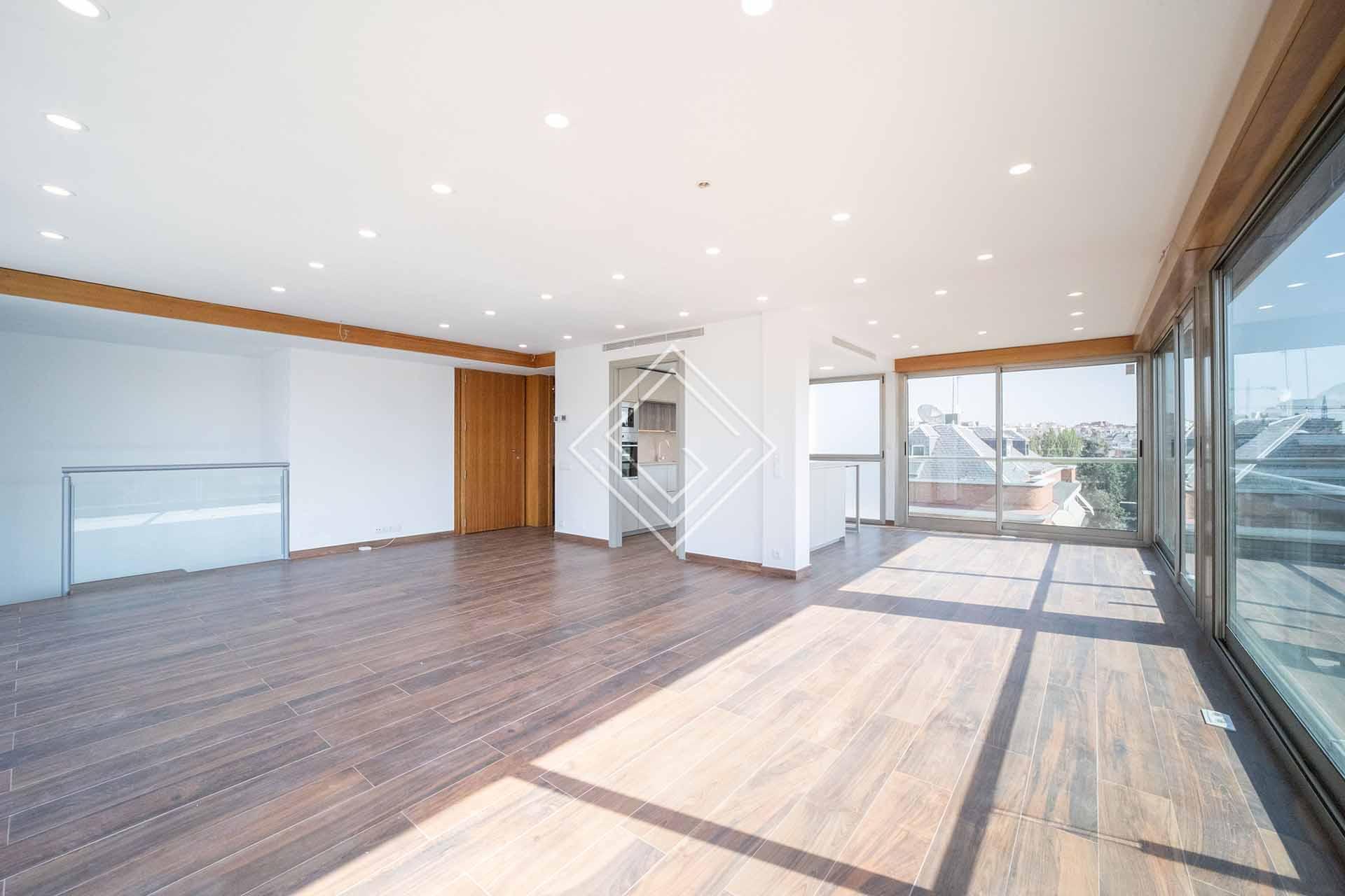 Imagen 7 de la propiedad