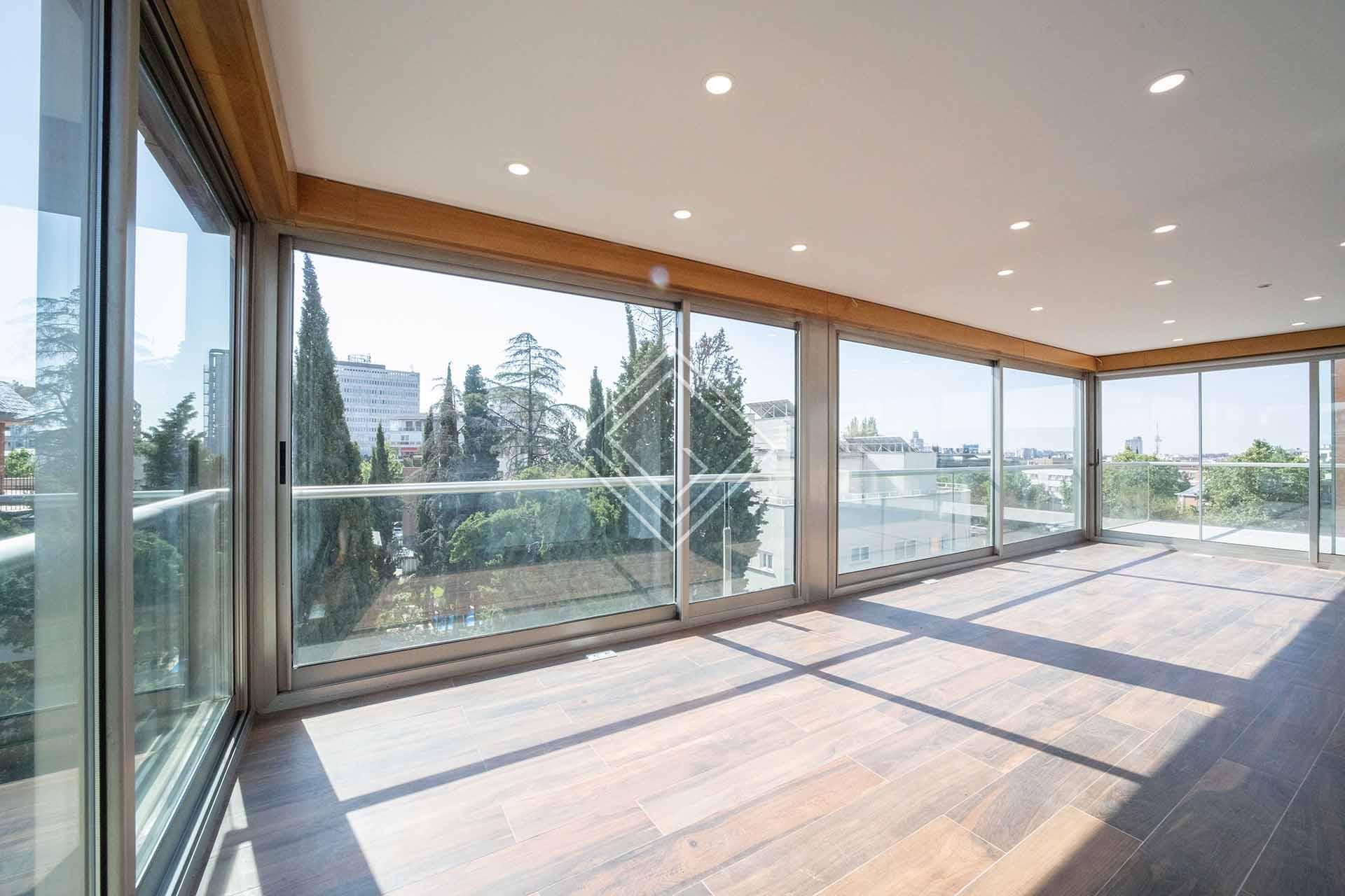 Imagen 11 de la propiedad