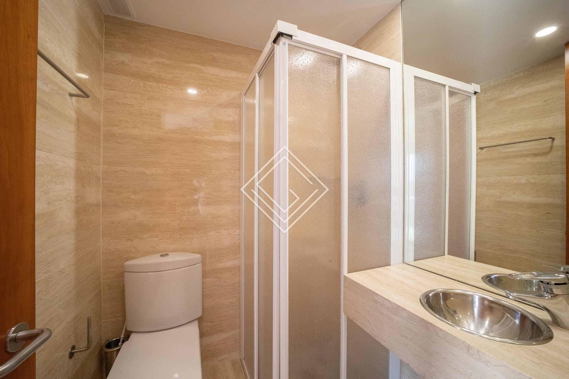 Imagen 19 de la propiedad