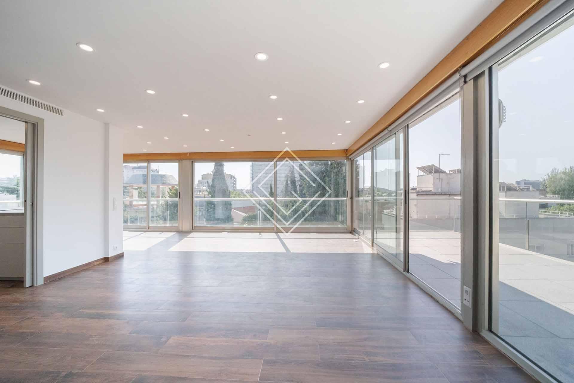 Imagen 6 de la propiedad