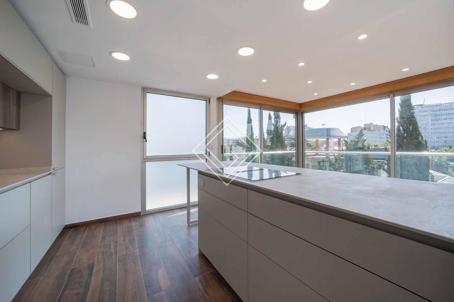 Imagen 13 de la propiedad