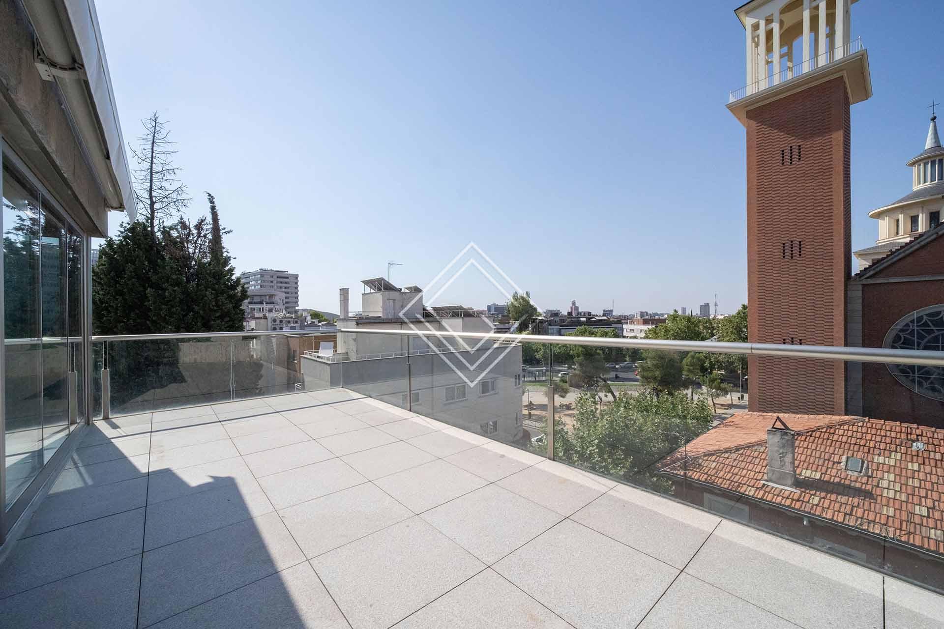 Imagen 15 de la propiedad