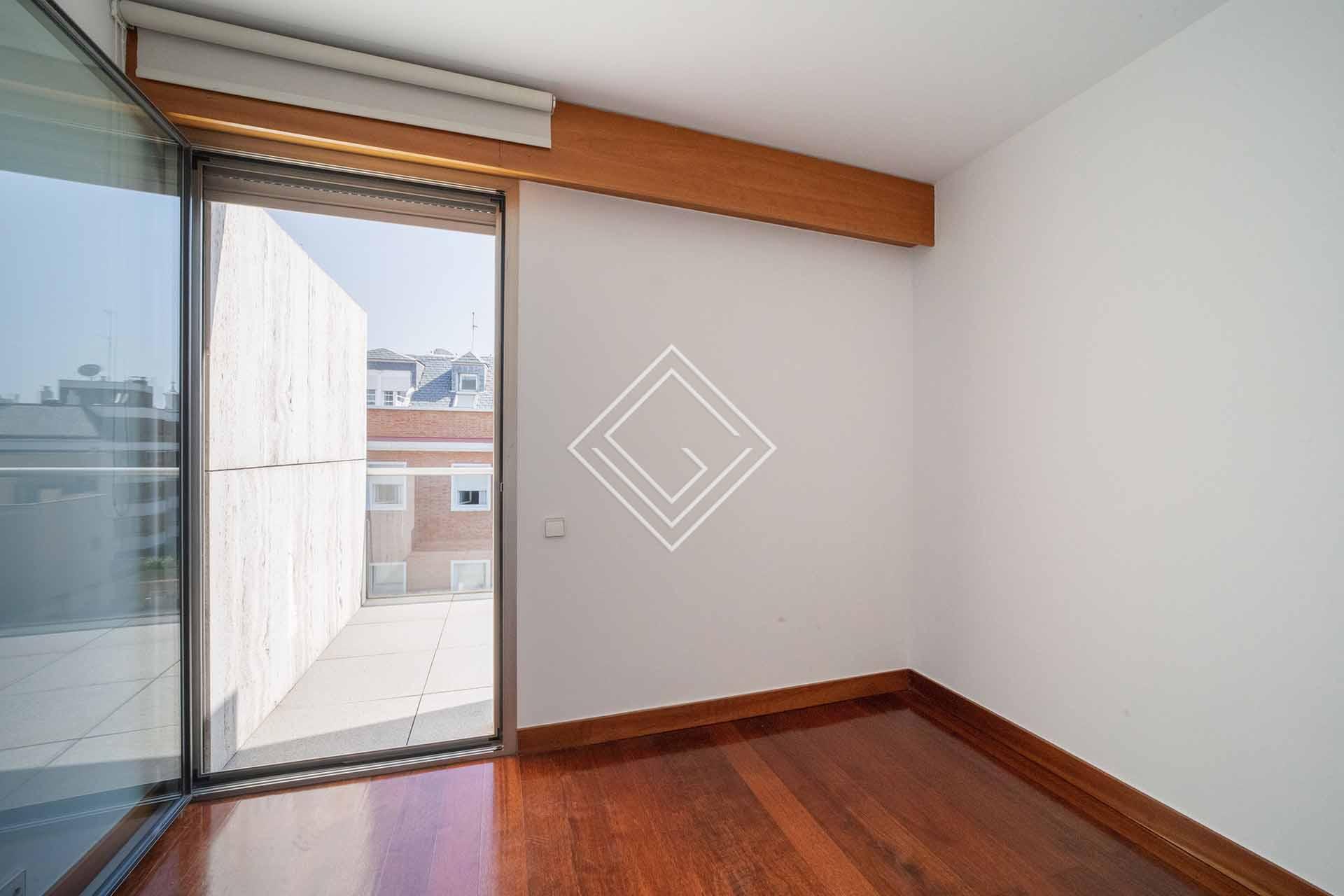 Imagen 20 de la propiedad