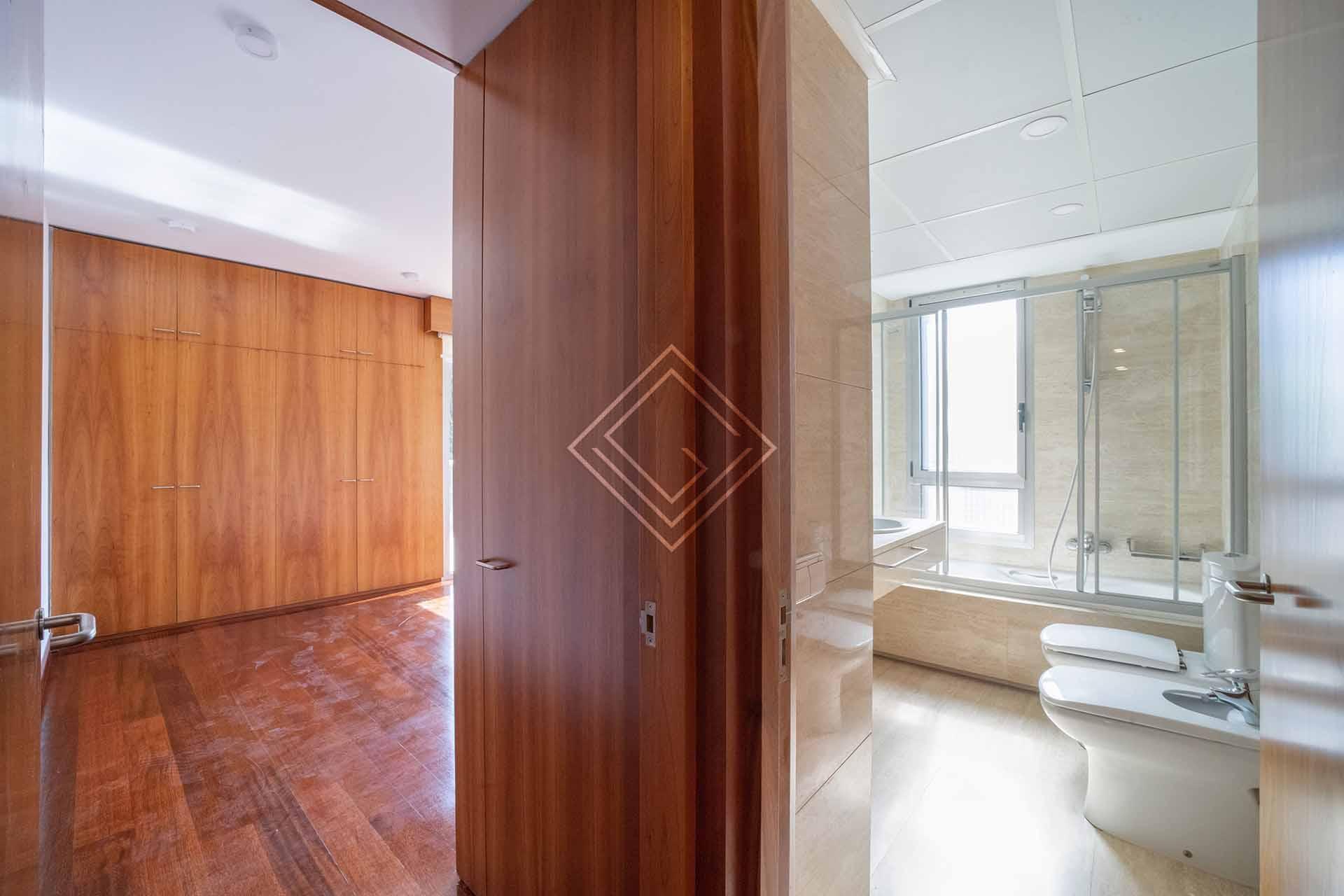 Imagen 22 de la propiedad