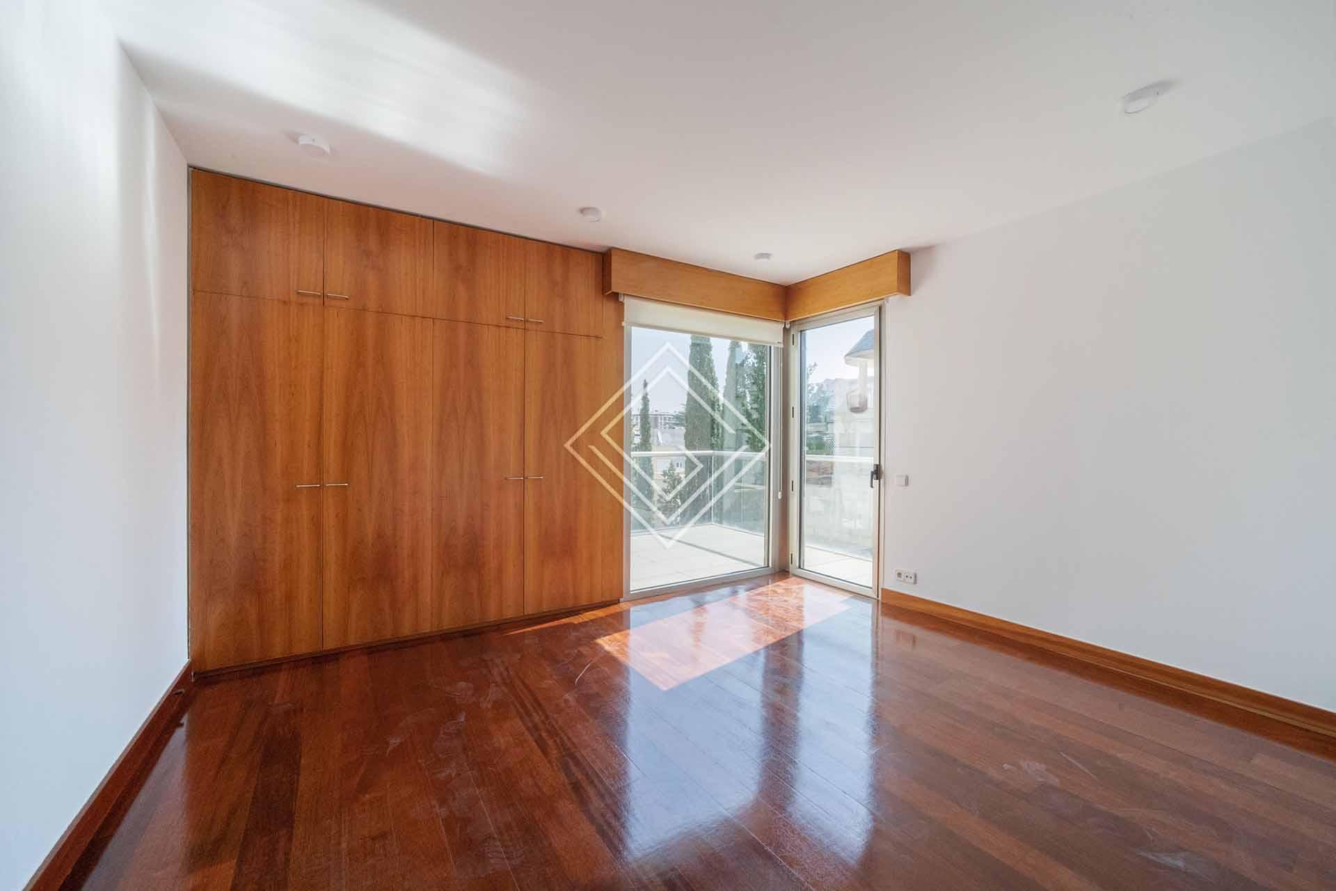 Imagen 23 de la propiedad