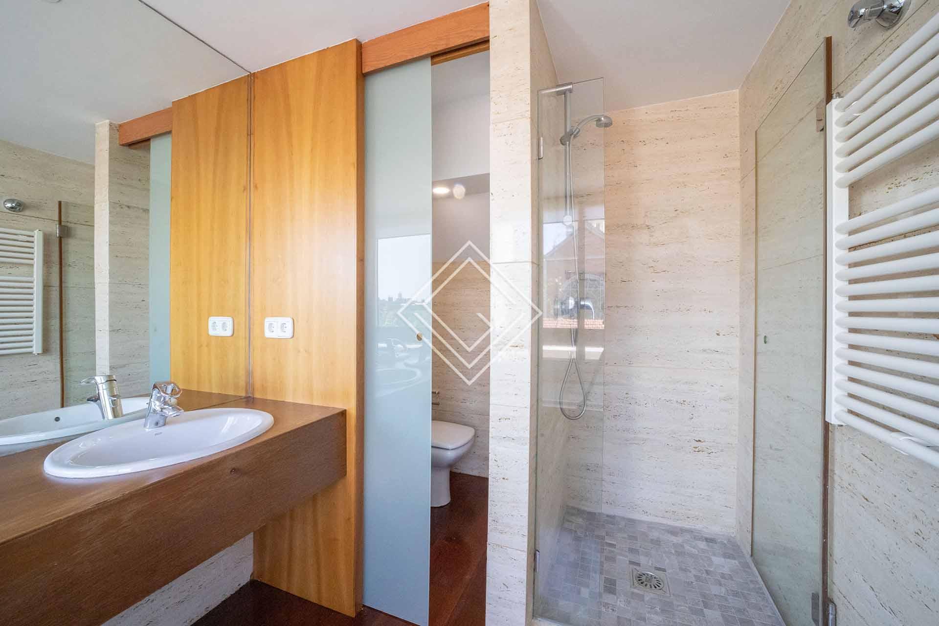 Imagen 30 de la propiedad