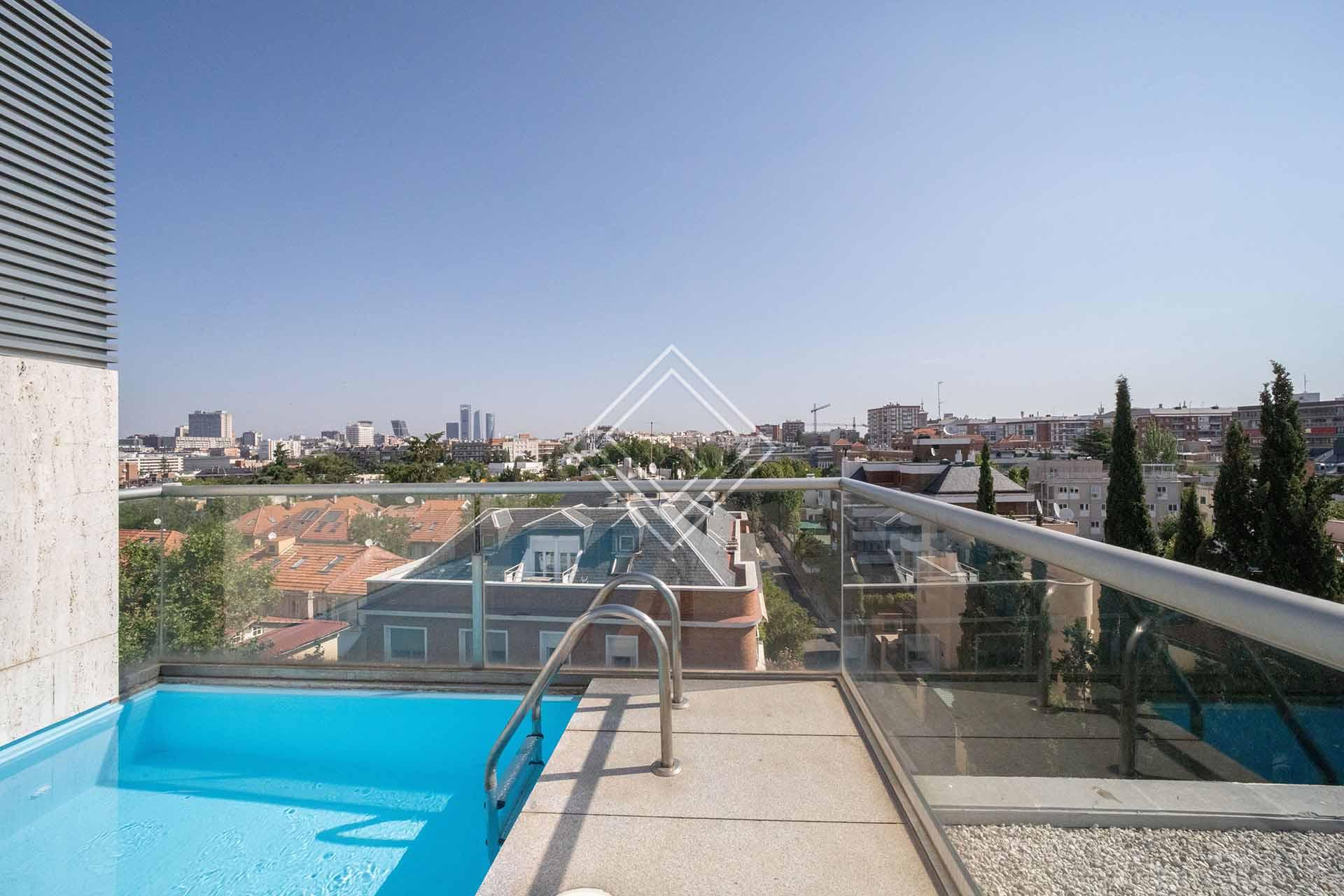 Imagen 33 de la propiedad