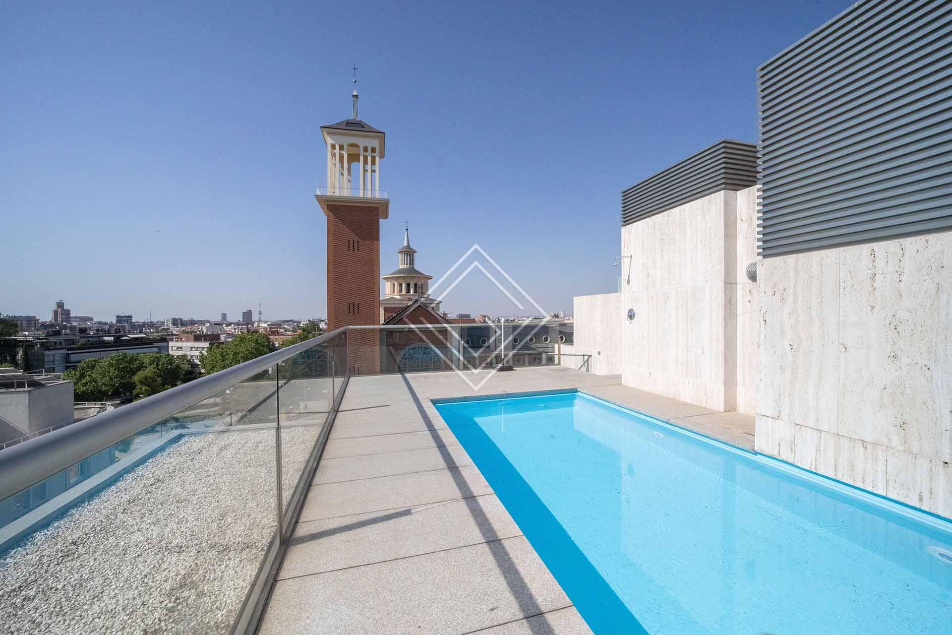 Imagen 34 de la propiedad