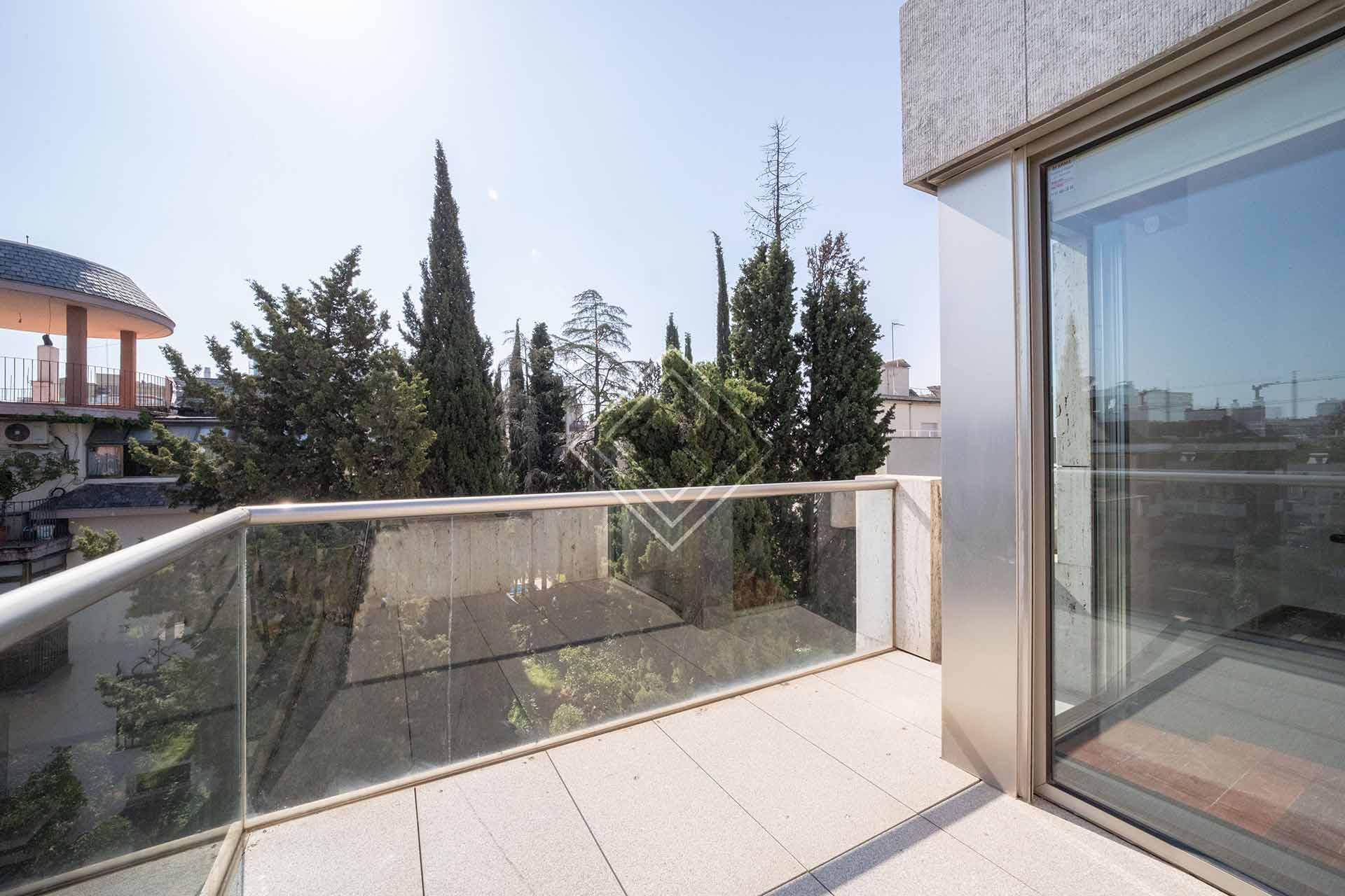 Imagen 24 de la propiedad