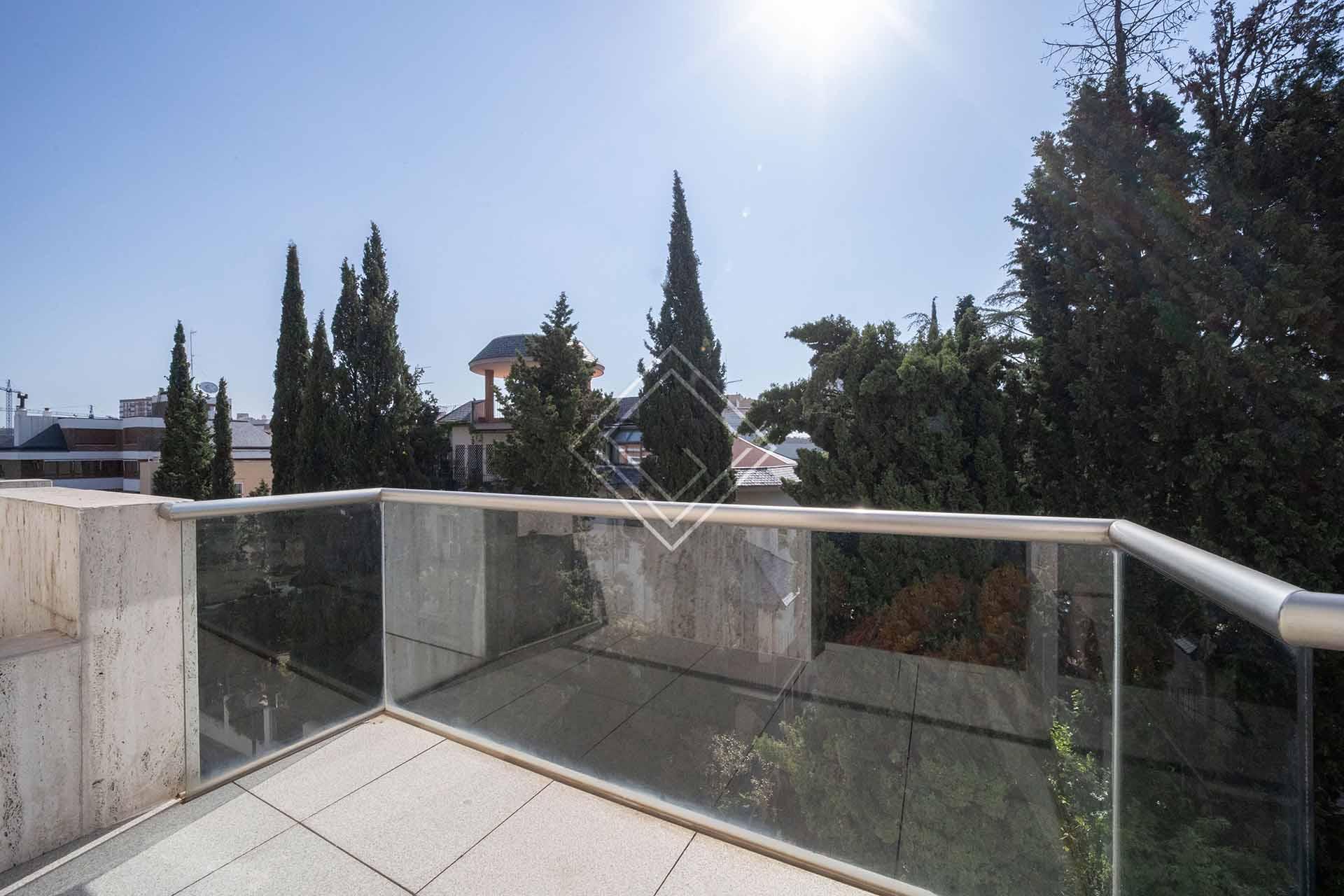 Imagen 27 de la propiedad