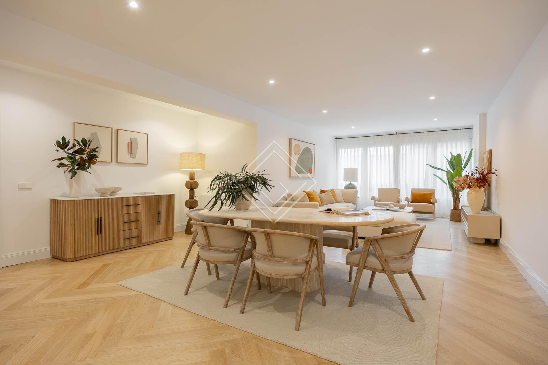 Imagen 1 de la propiedad