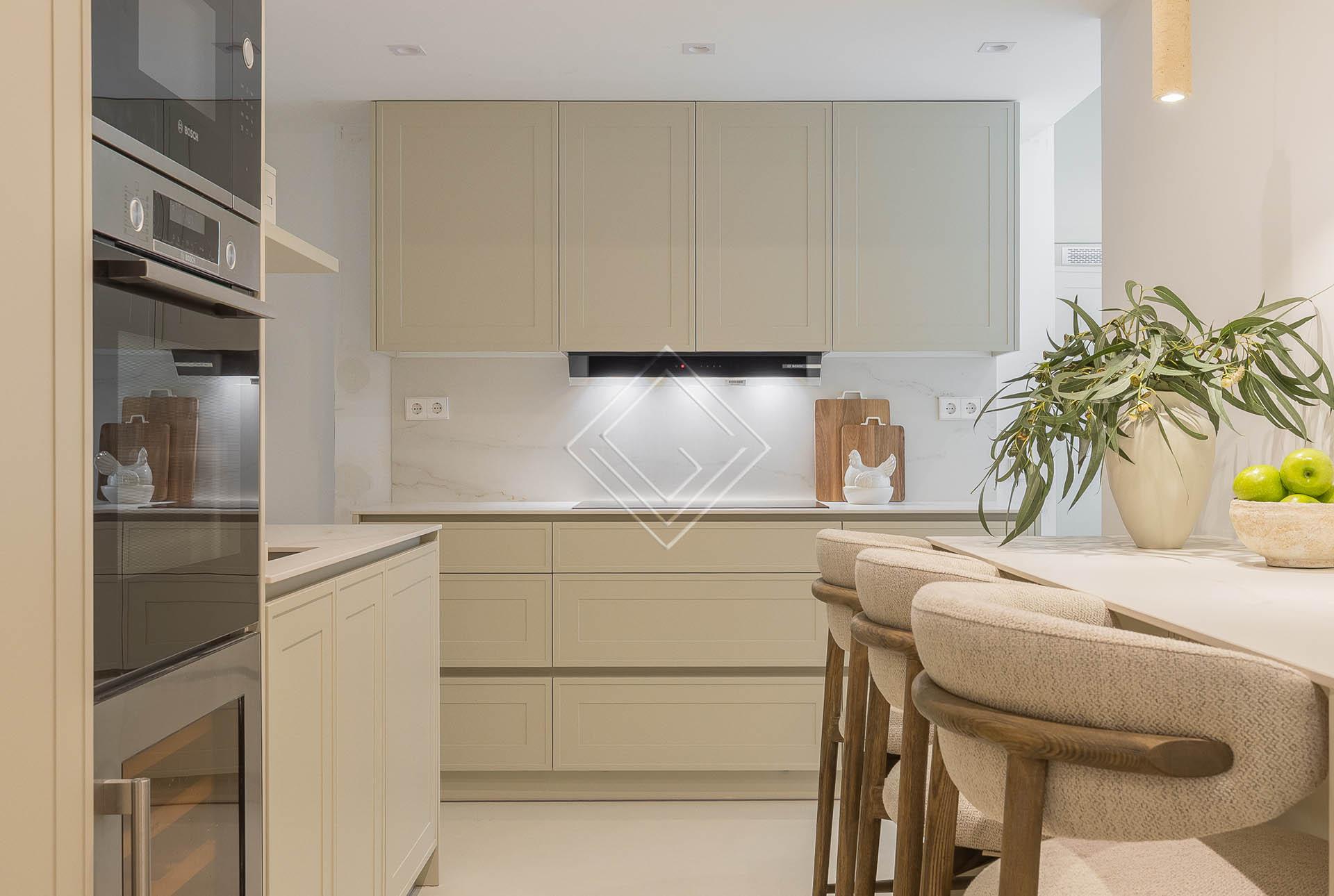 Imagen 10 de la propiedad