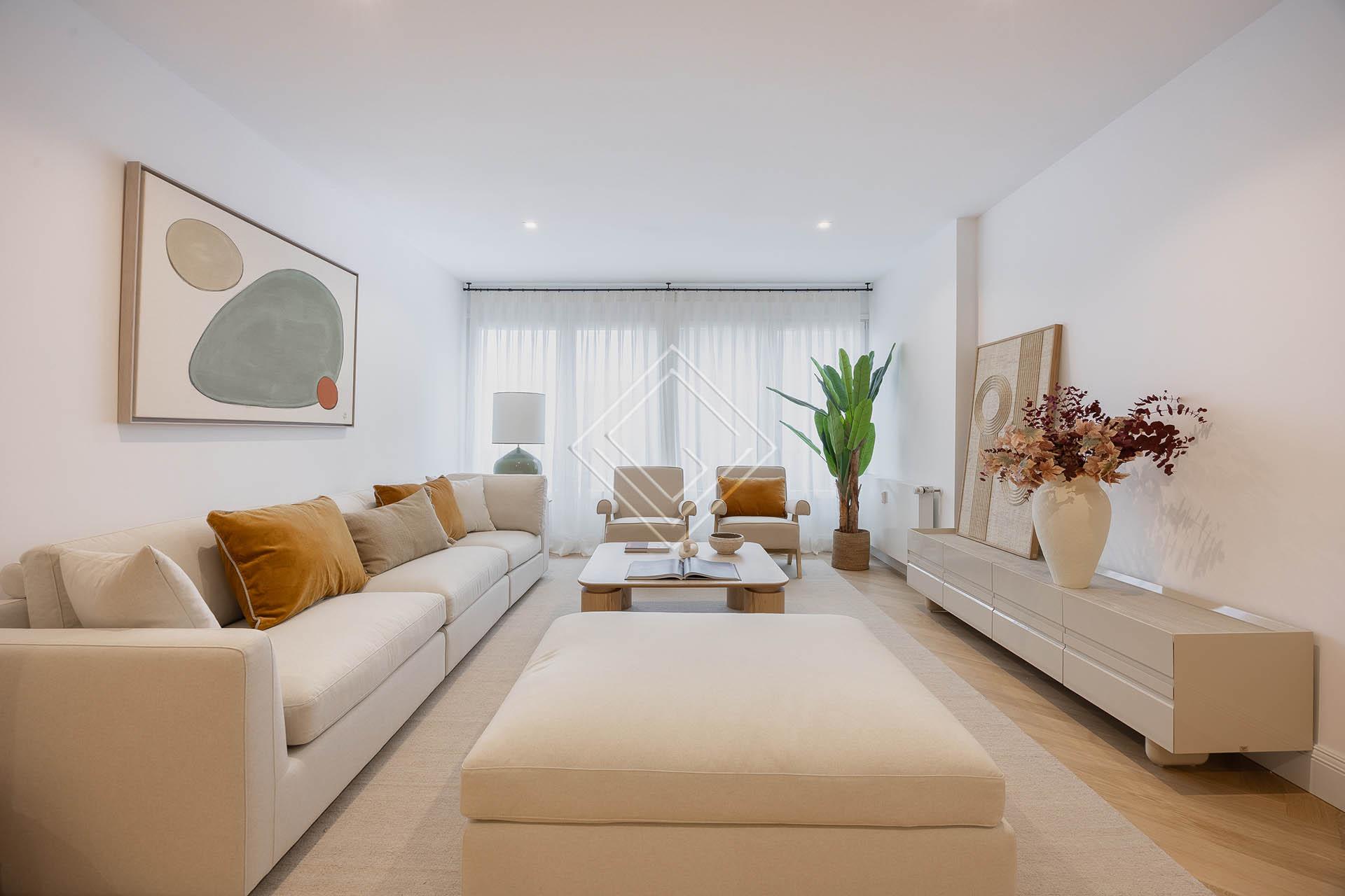 Imagen 4 de la propiedad