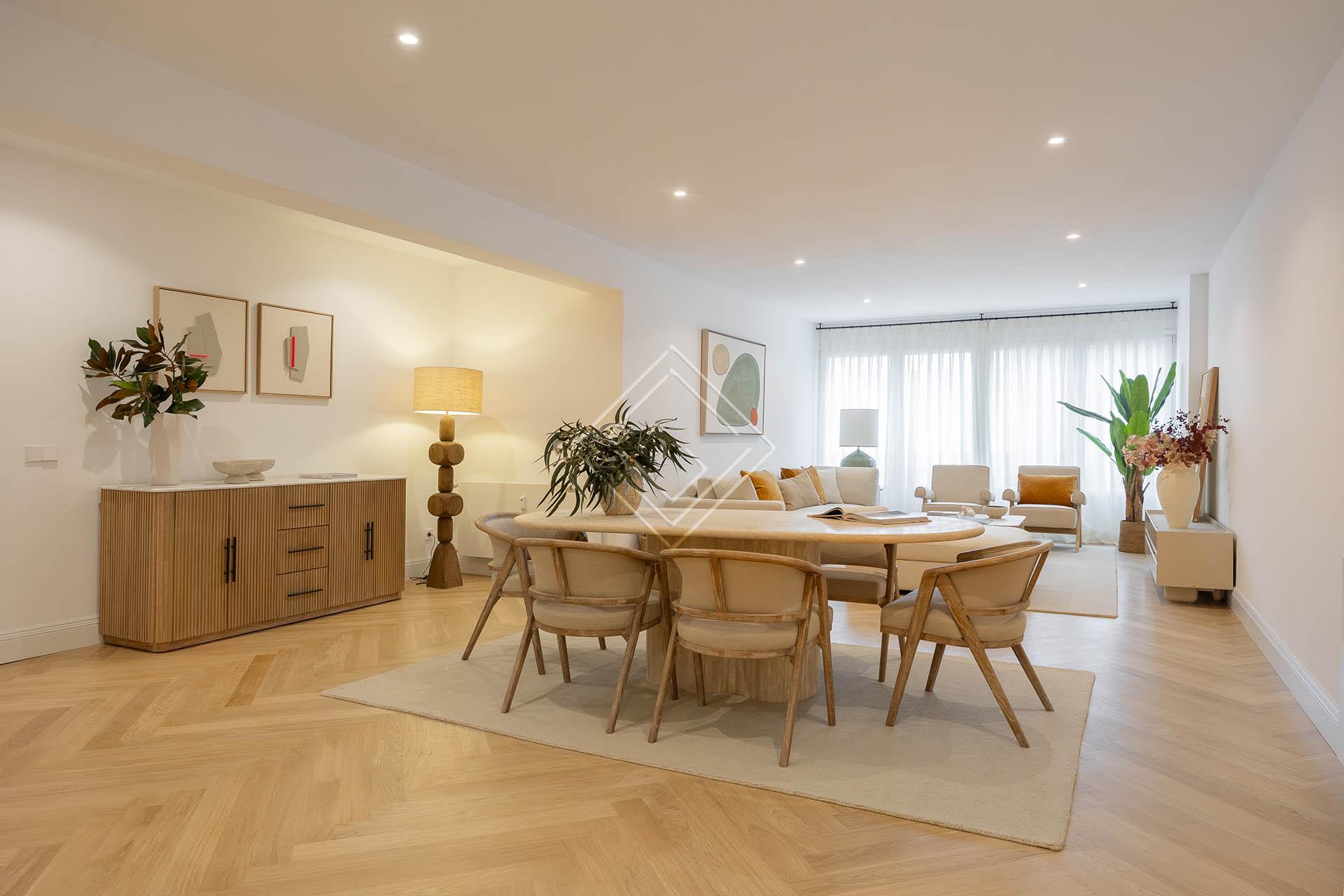 Imagen 2 de la propiedad