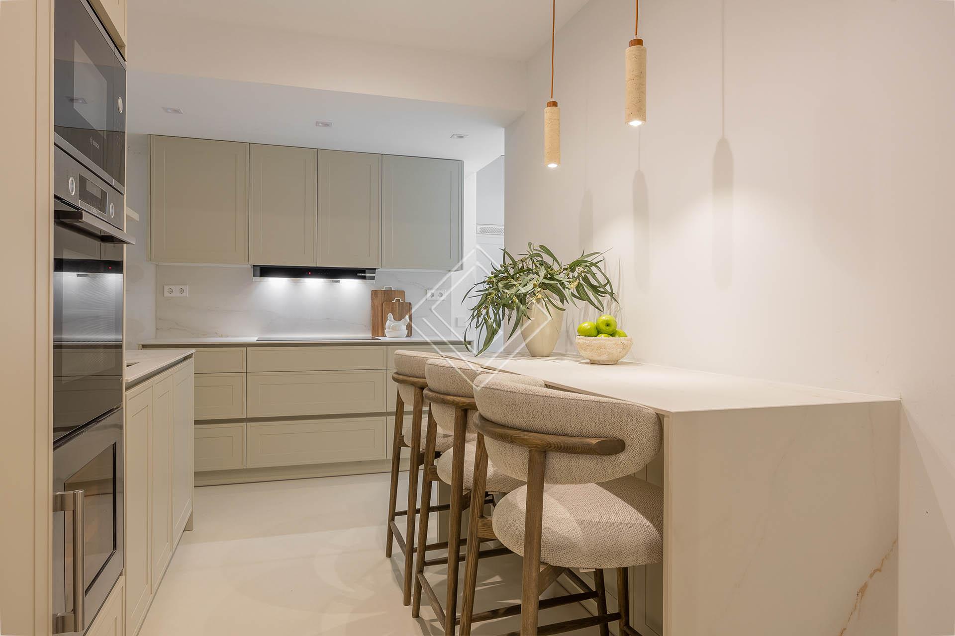 Imagen 11 de la propiedad