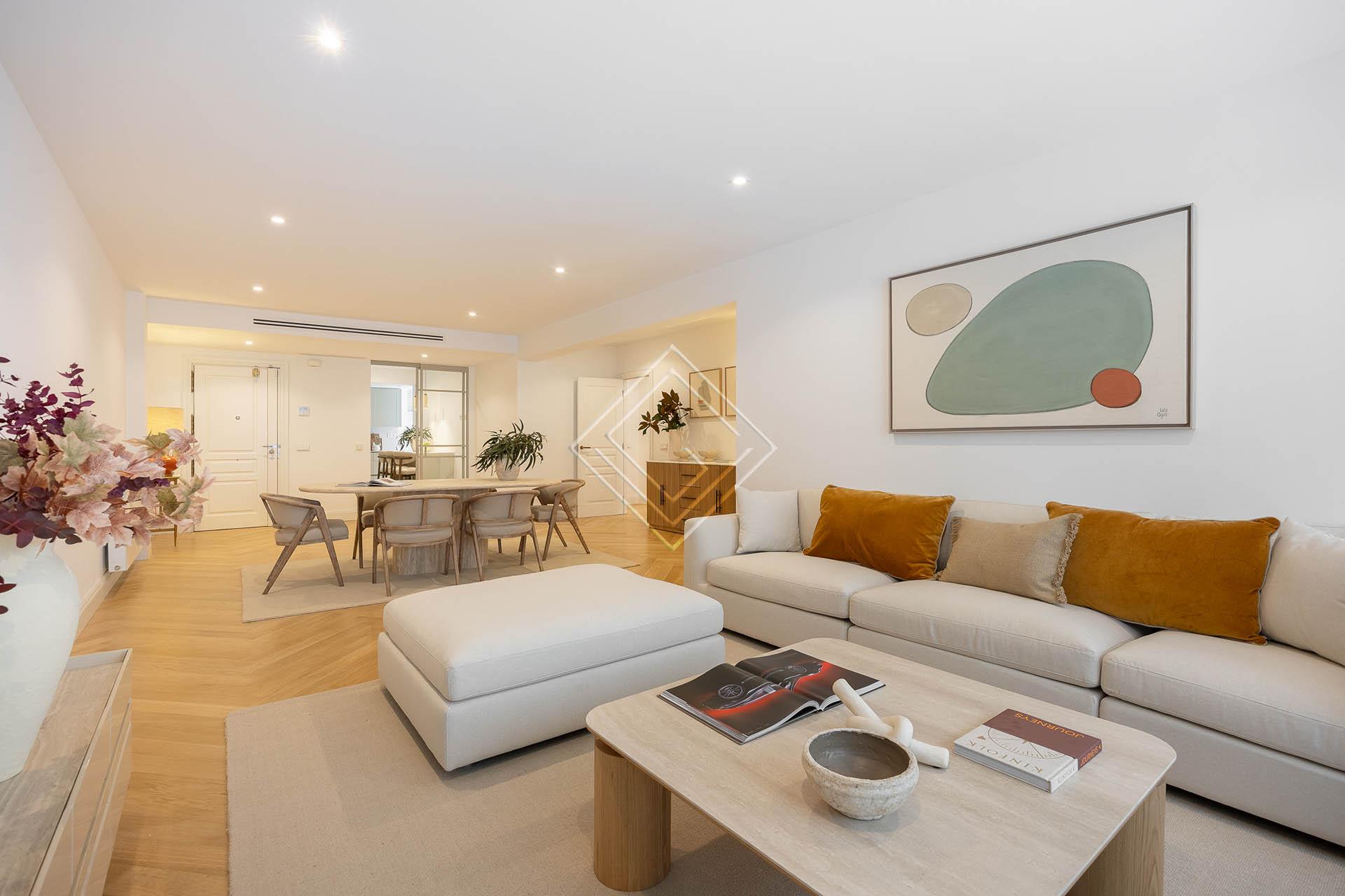 Imagen 6 de la propiedad